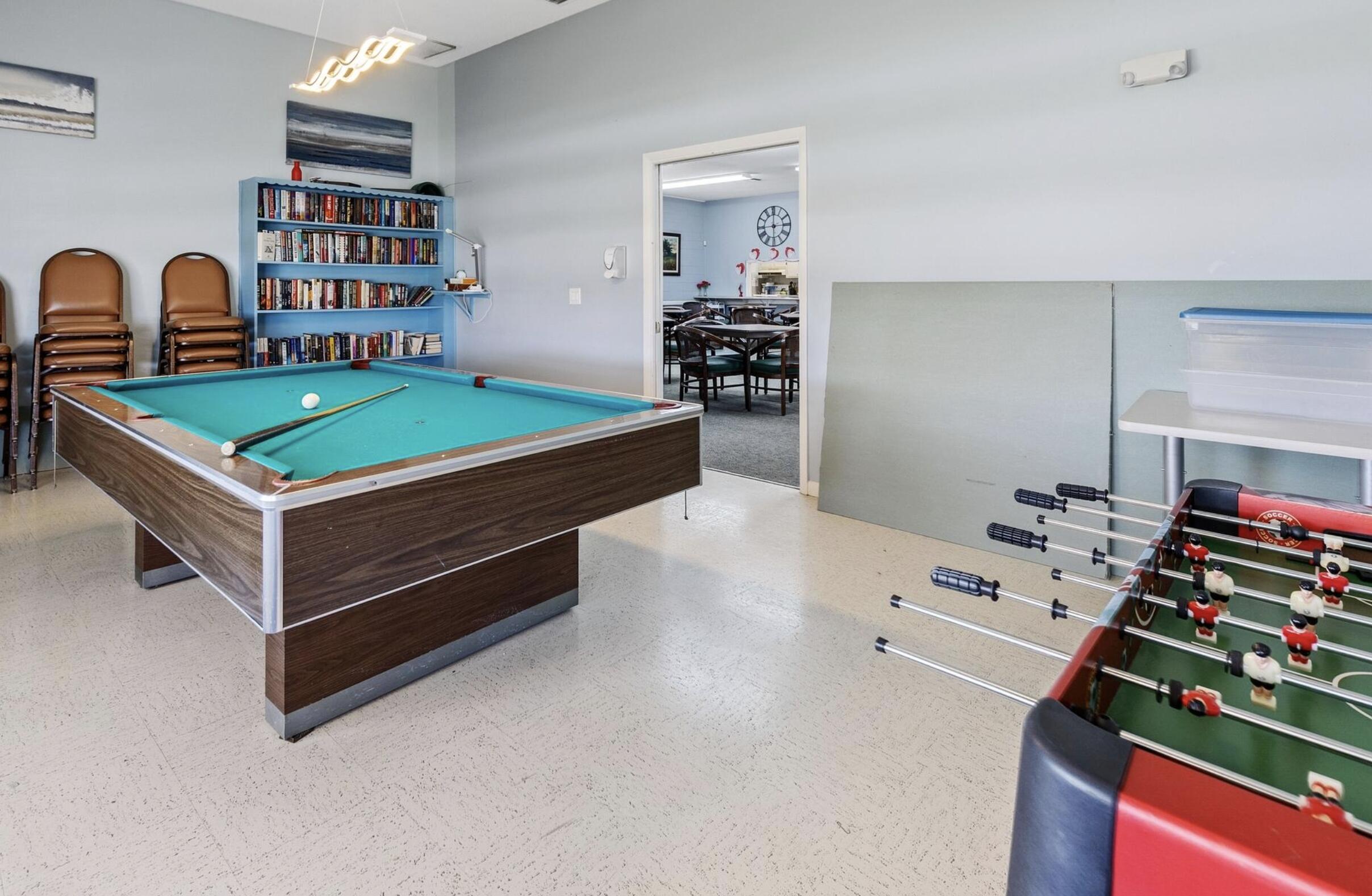 MLS #RX-11139185 image #15