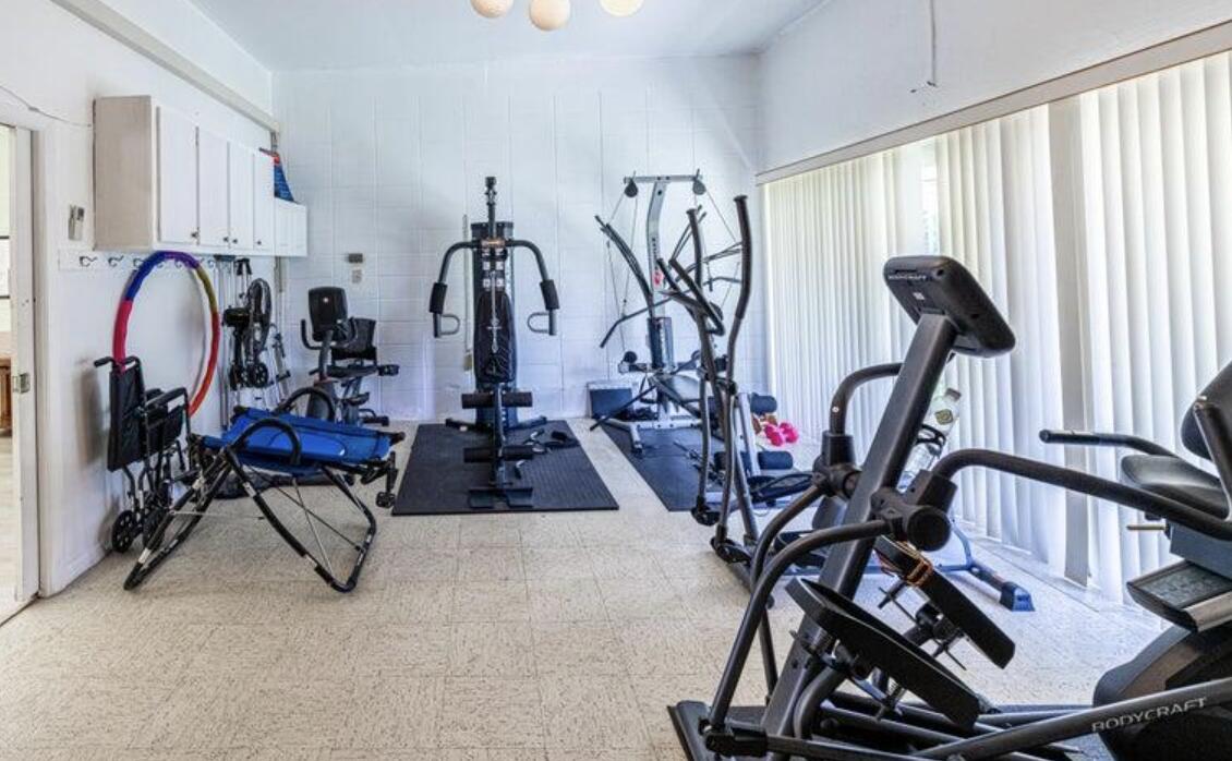 MLS #RX-11139185 image #18