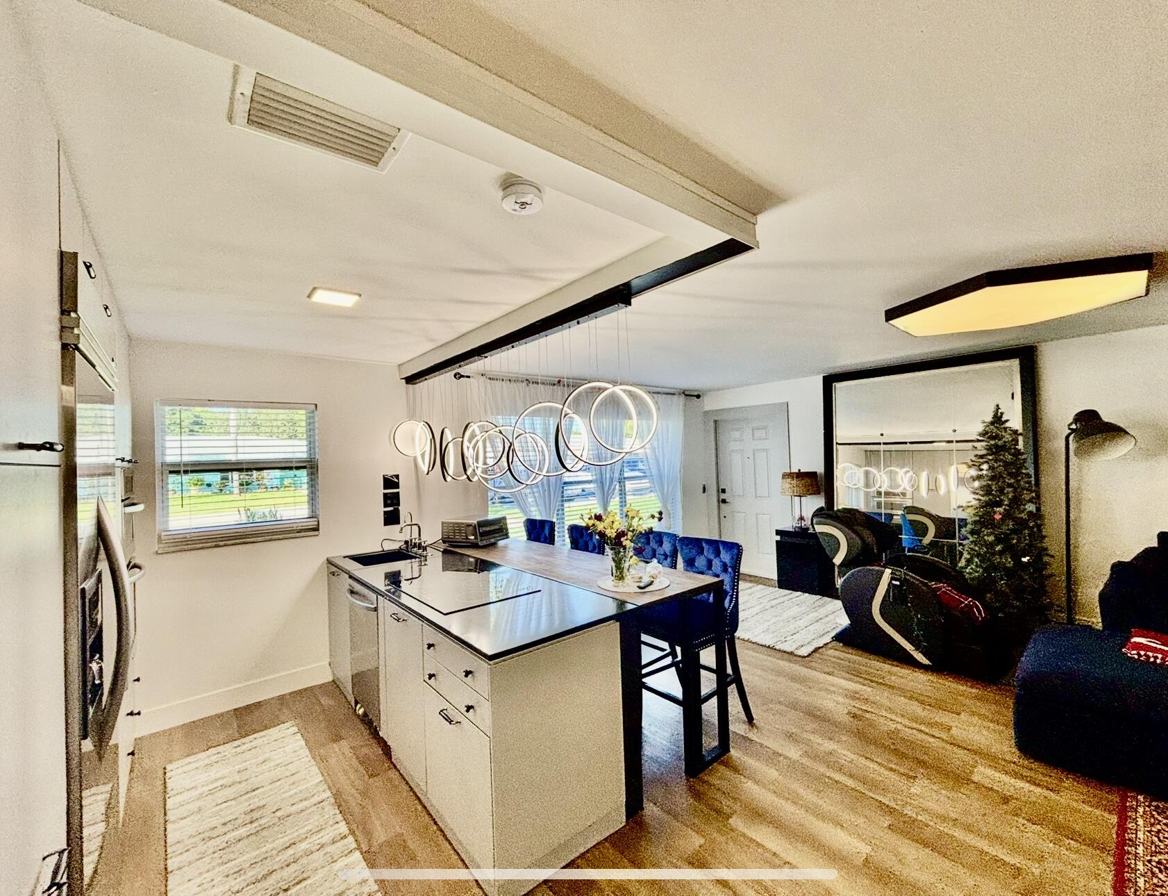 MLS #RX-11139185 image #2