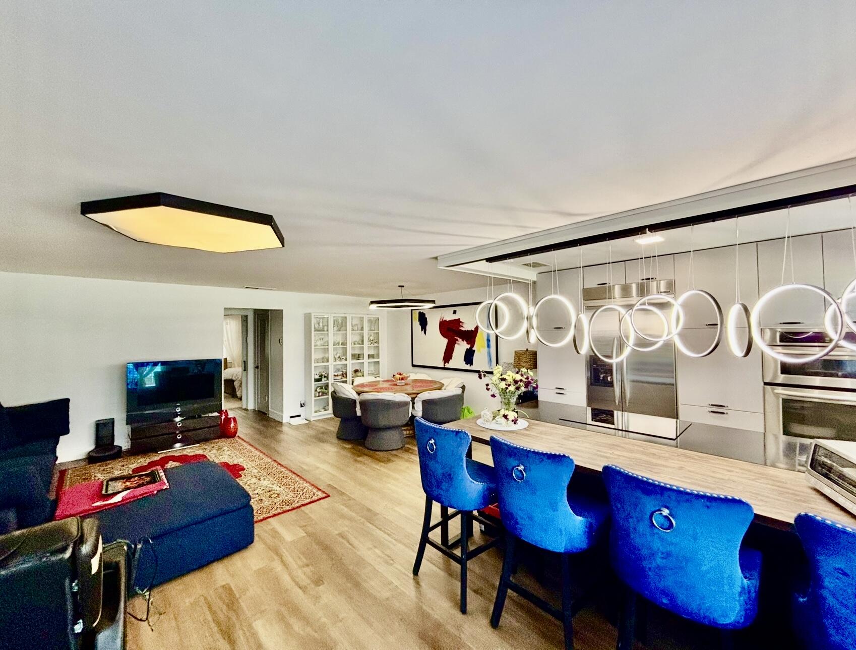 MLS #RX-11139185 image #3