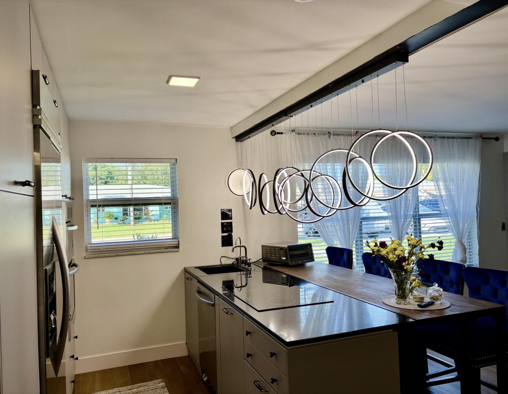 MLS #RX-11139185 image #4