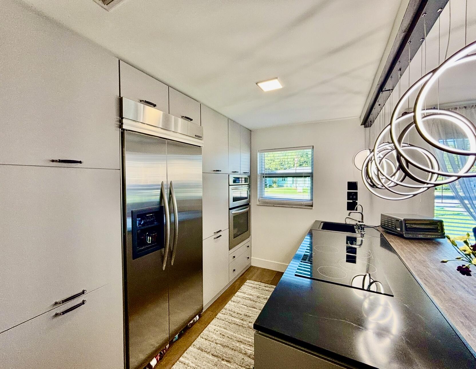 MLS #RX-11139185 image #5