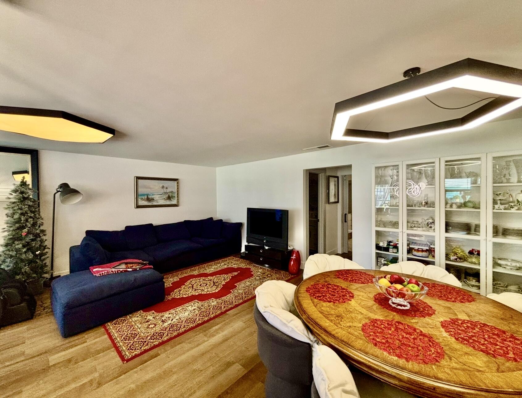 MLS #RX-11139185 image #6