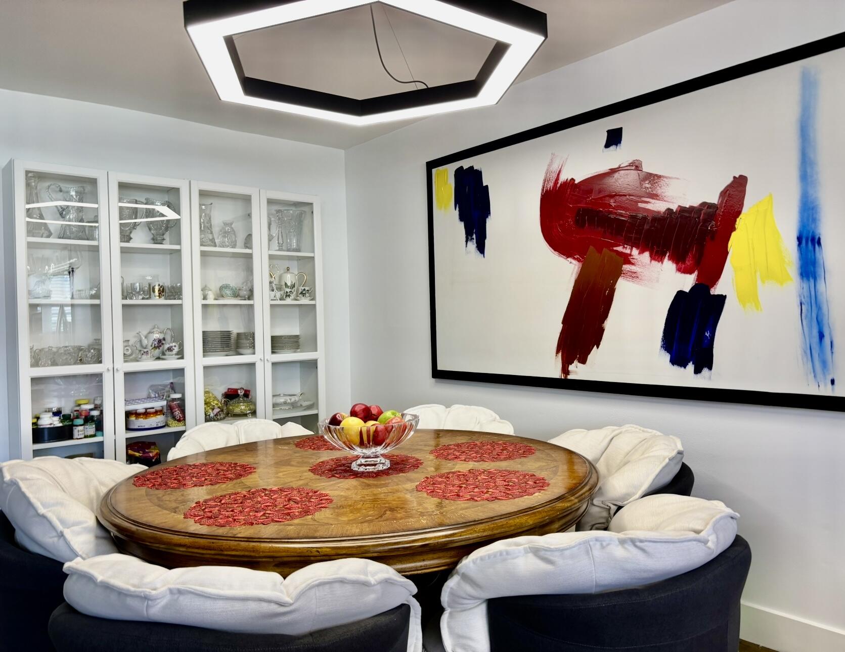 MLS #RX-11139185 image #7