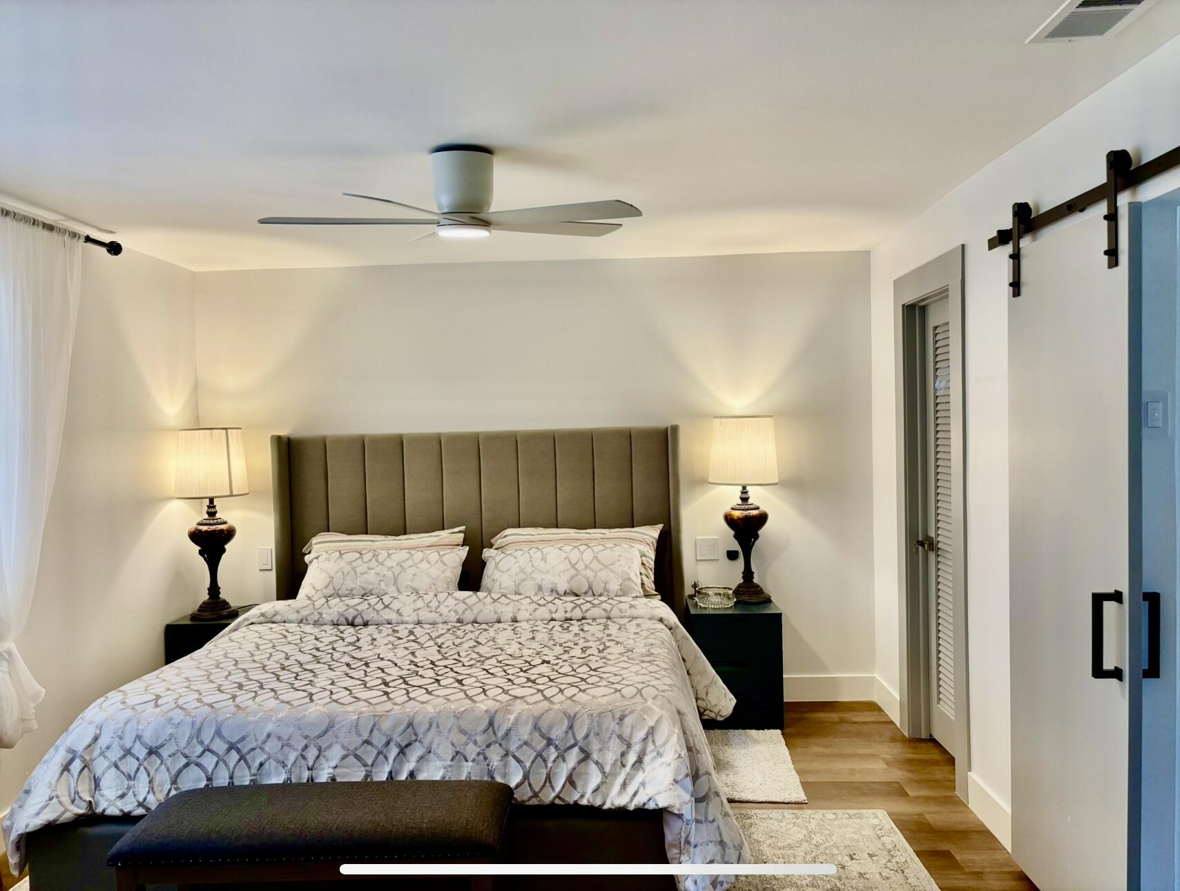 MLS #RX-11139185 image #8