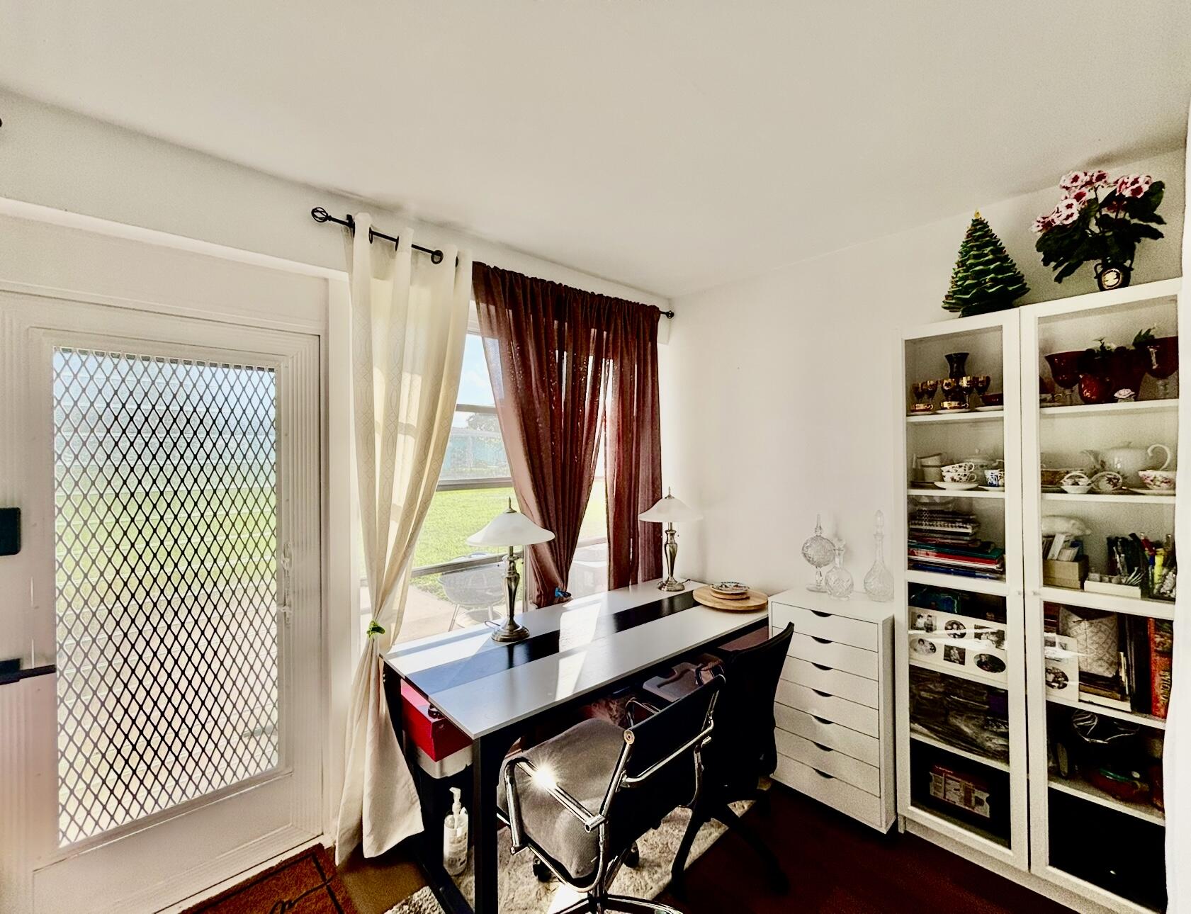 MLS #RX-11139185 image #9