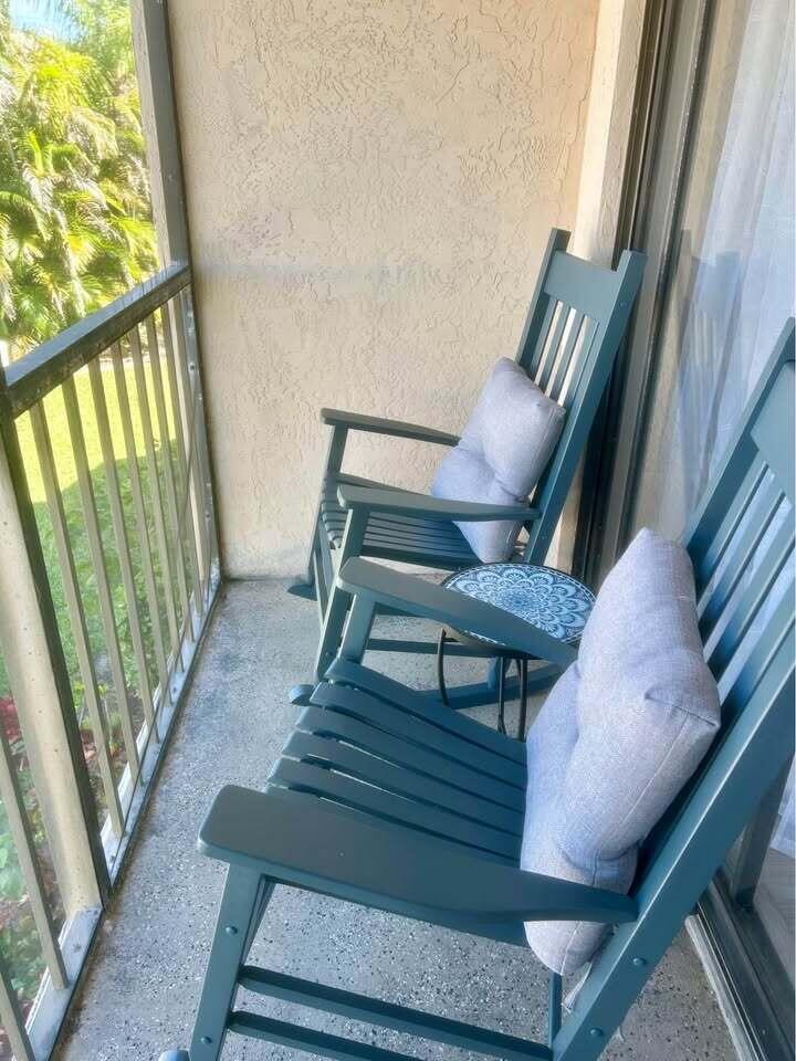 MLS #RX-11139204 image #13