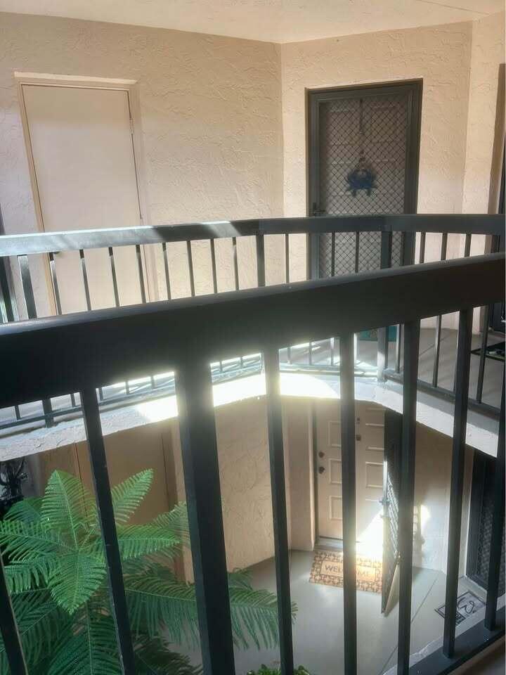 MLS #RX-11139204 image #17