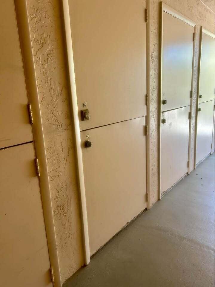 MLS #RX-11139204 image #18