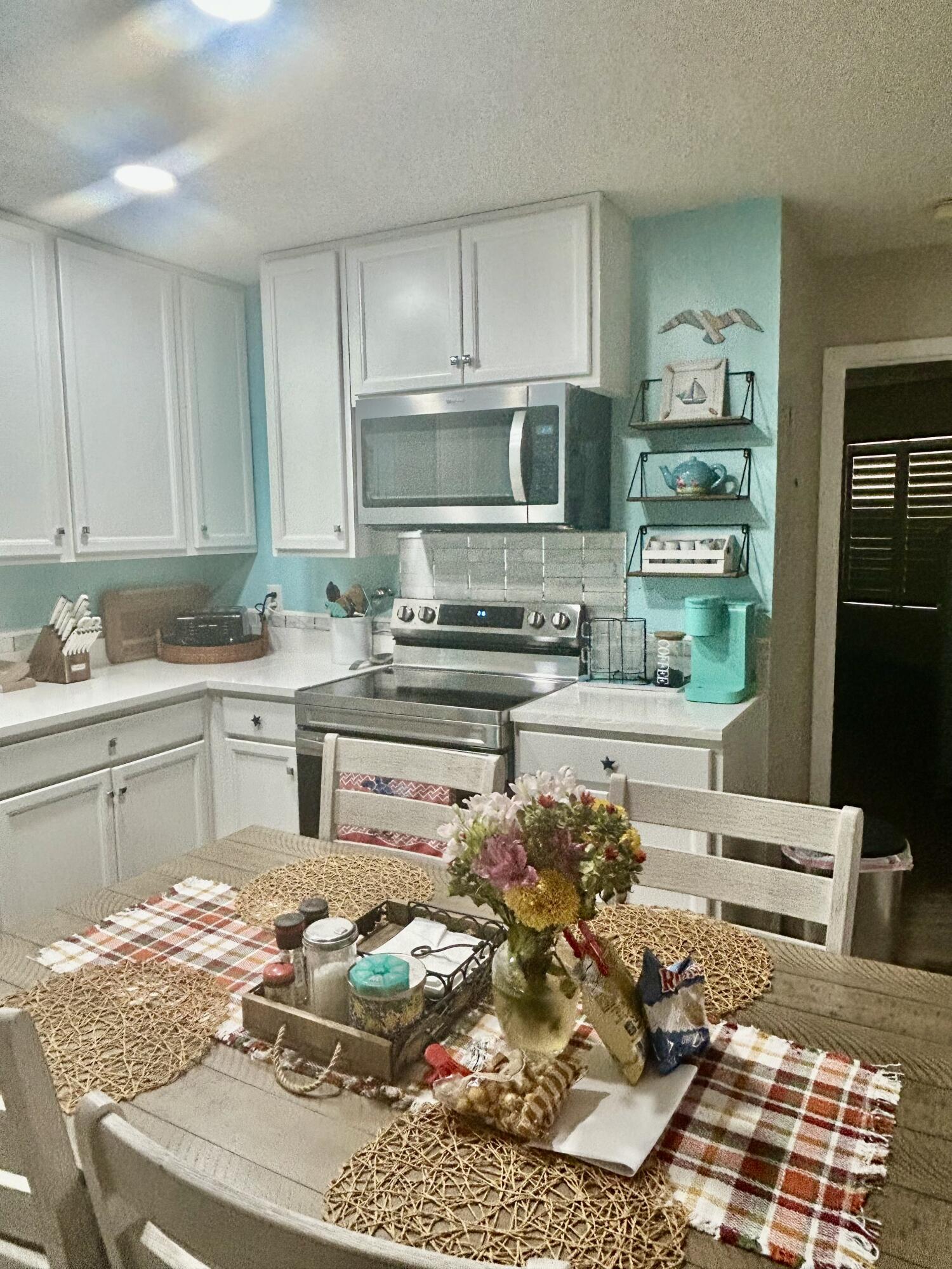 MLS #RX-11139204 image #2