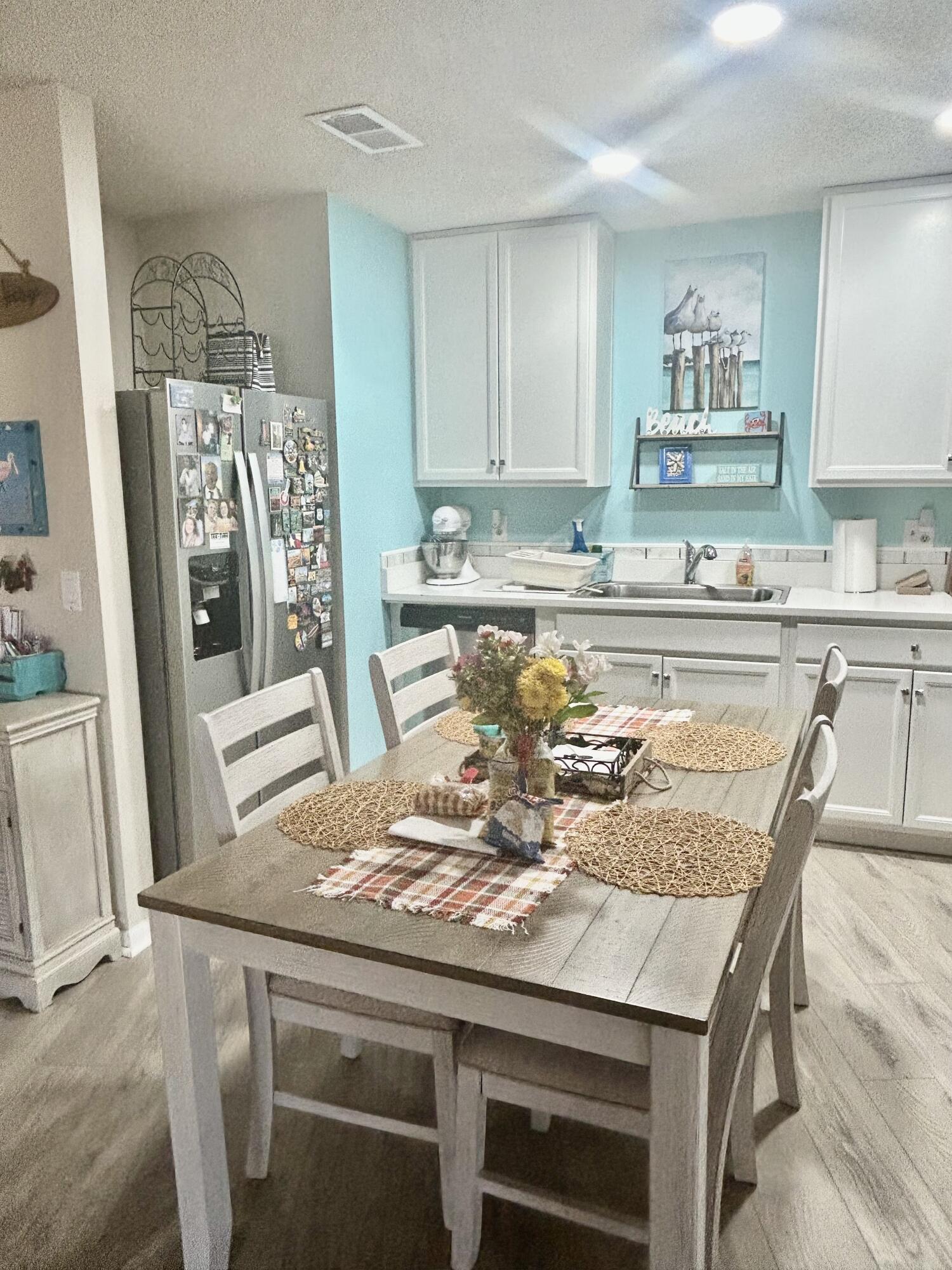 MLS #RX-11139204 image #3