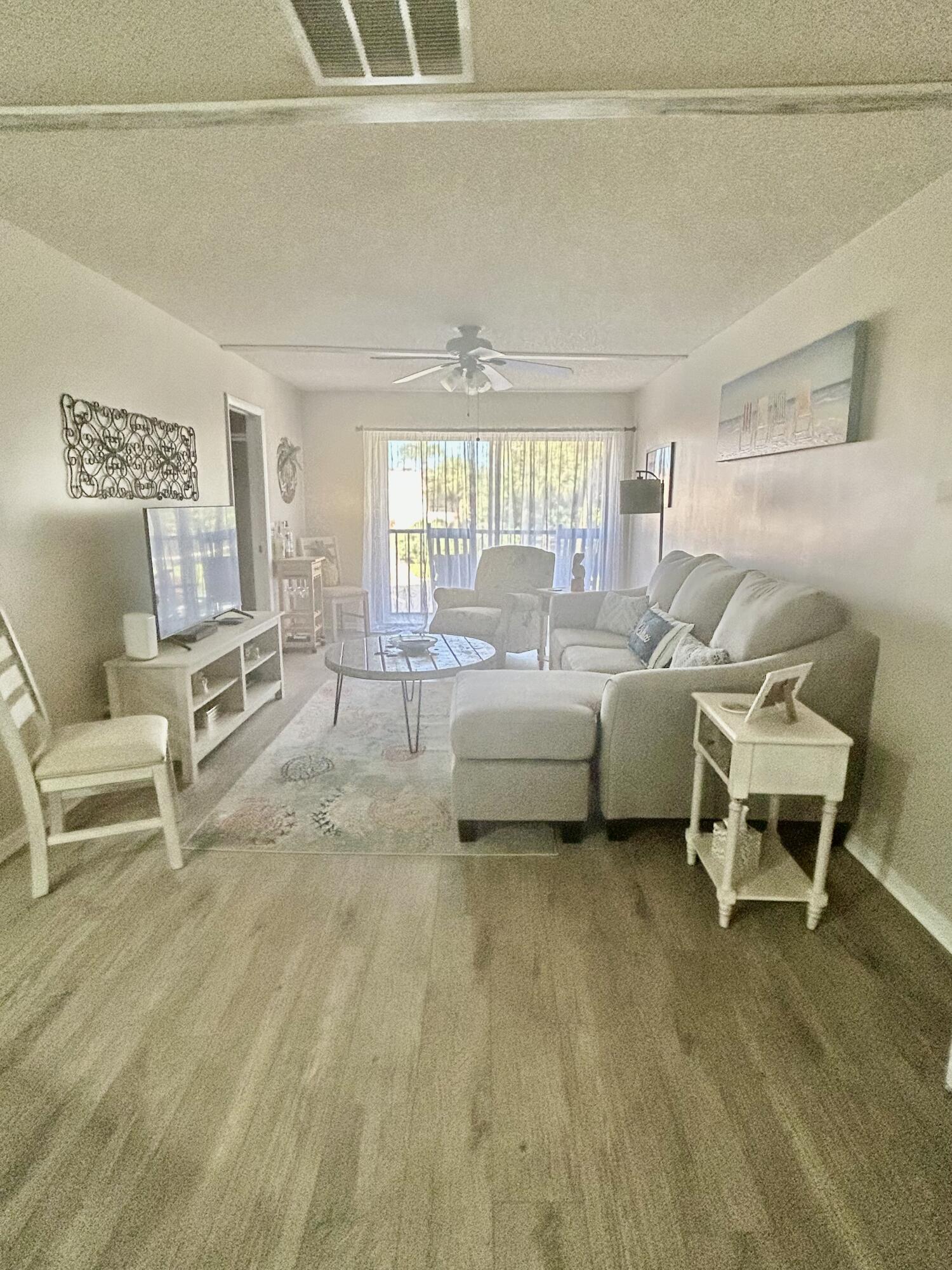 MLS #RX-11139204 image #4