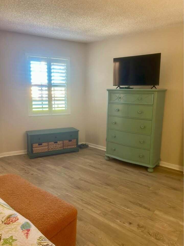 MLS #RX-11139204 image #7