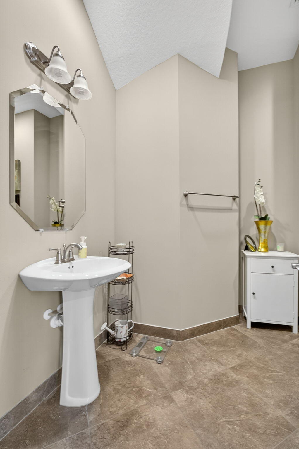 MLS #RX-11139220 image #10