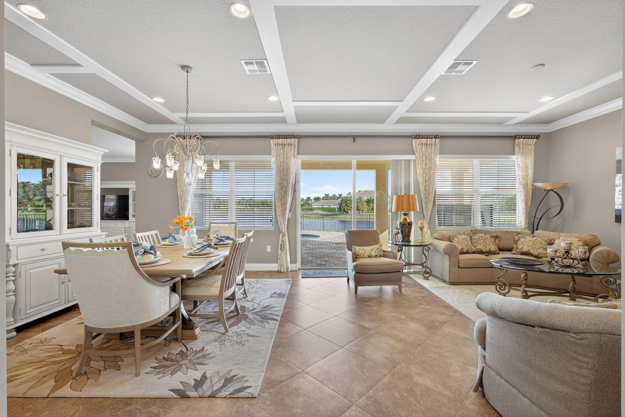 MLS #RX-11139220 image #11