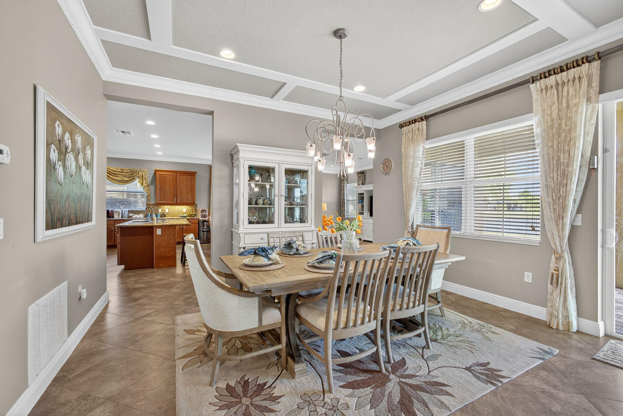 MLS #RX-11139220 image #12