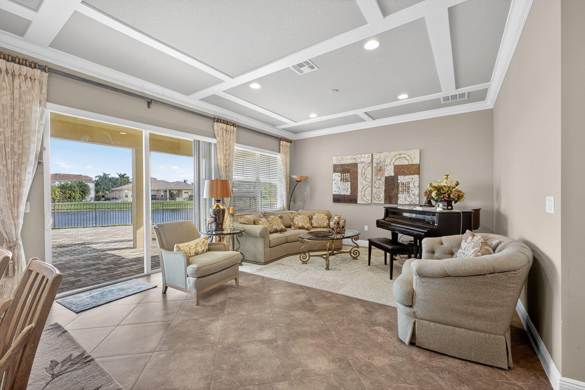 MLS #RX-11139220 image #13