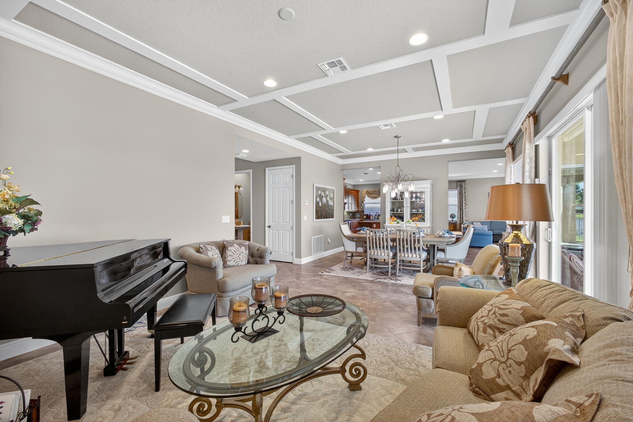 MLS #RX-11139220 image #14