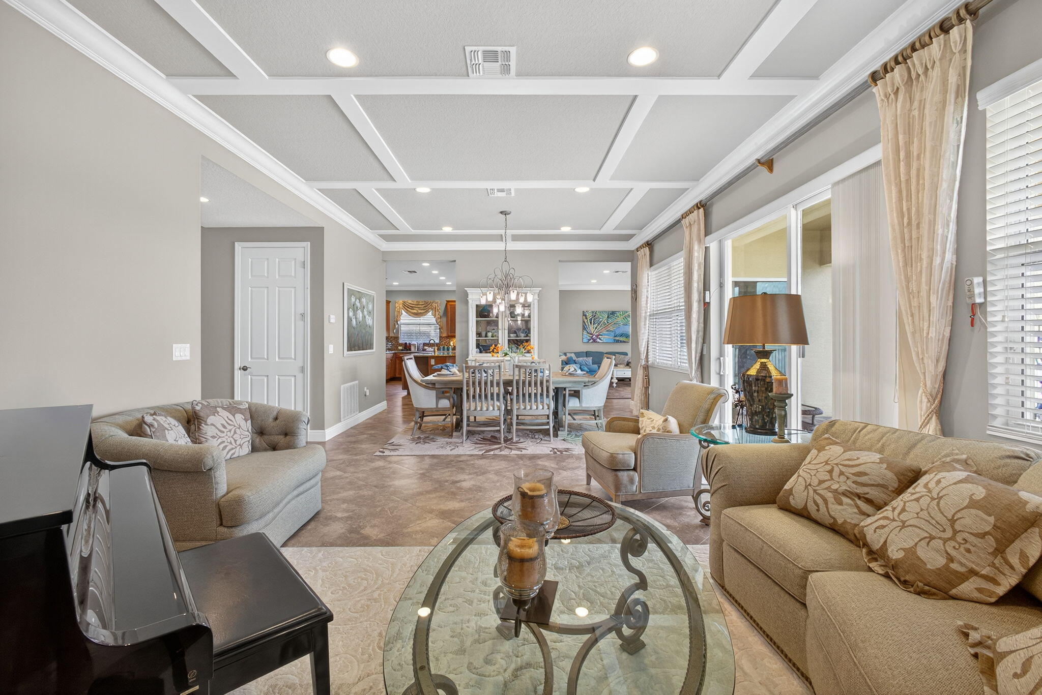 MLS #RX-11139220 image #15