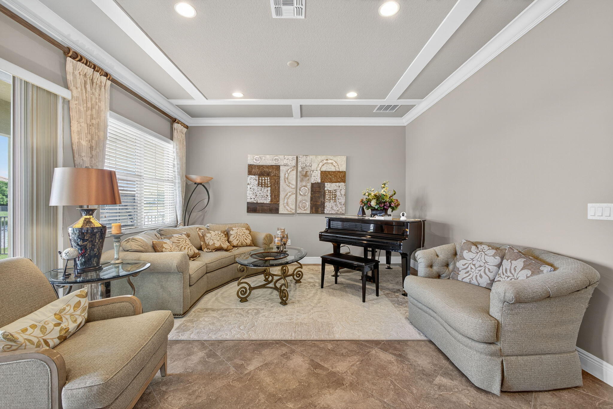 MLS #RX-11139220 image #16