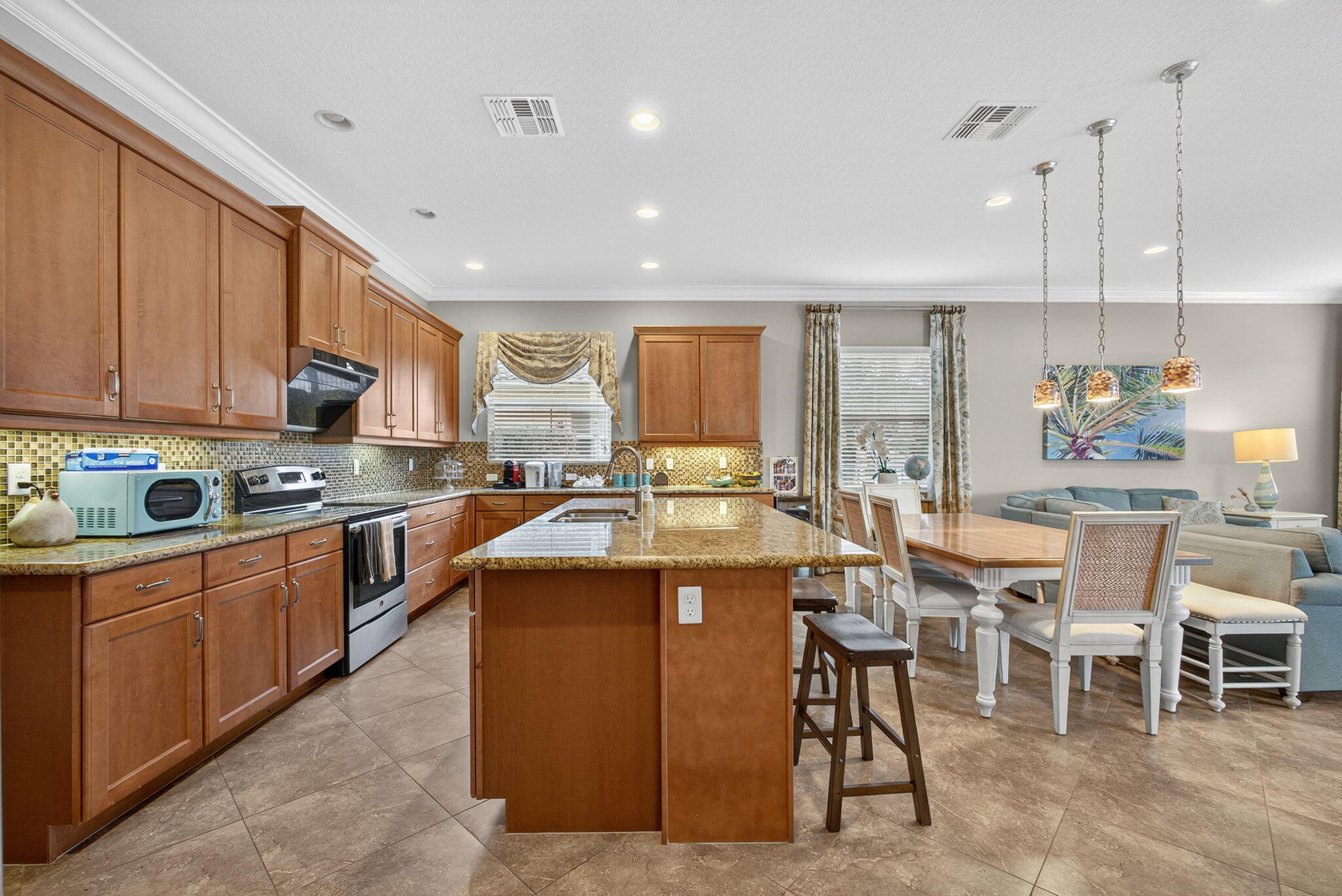 MLS #RX-11139220 image #17