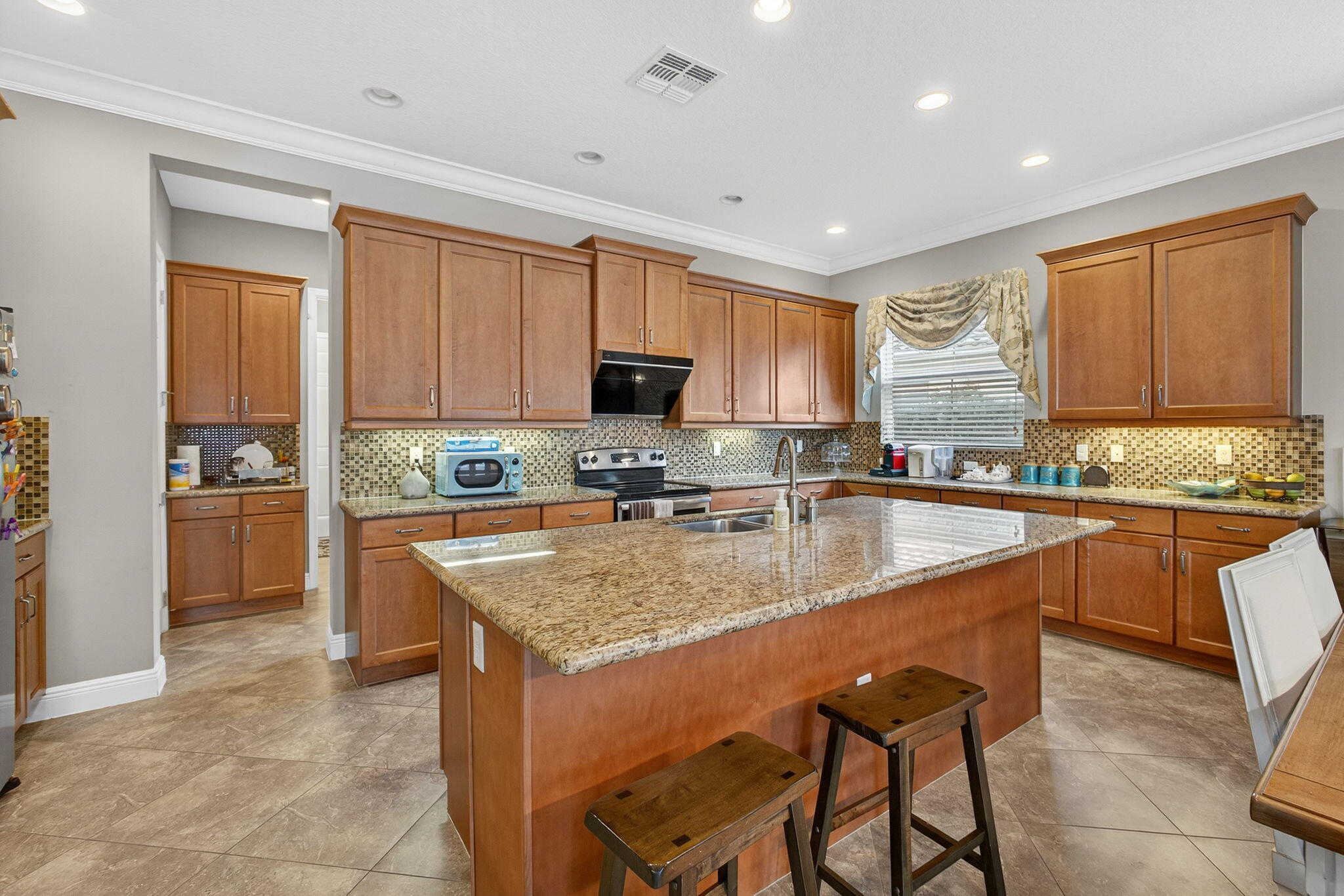 MLS #RX-11139220 image #18