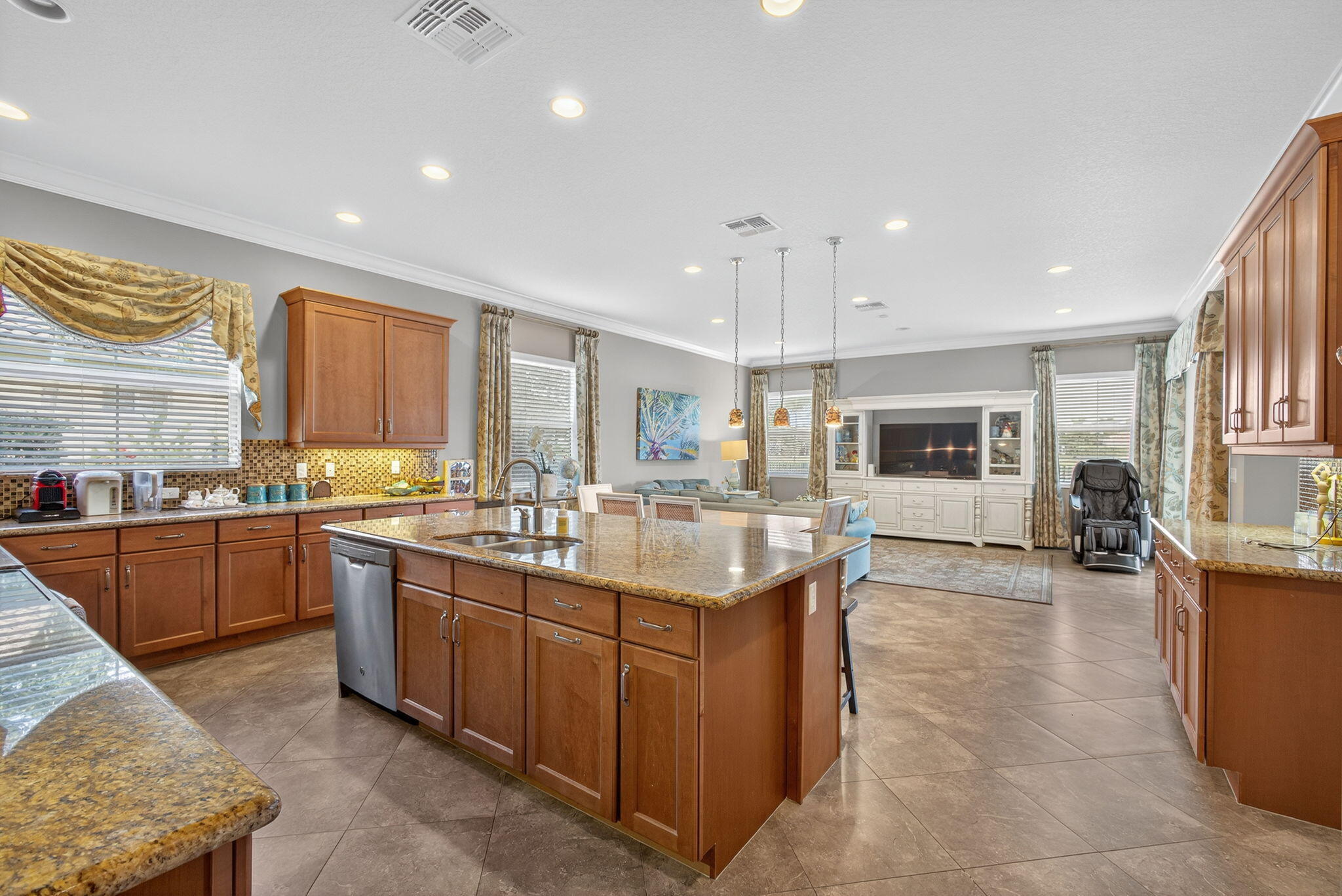 MLS #RX-11139220 image #19