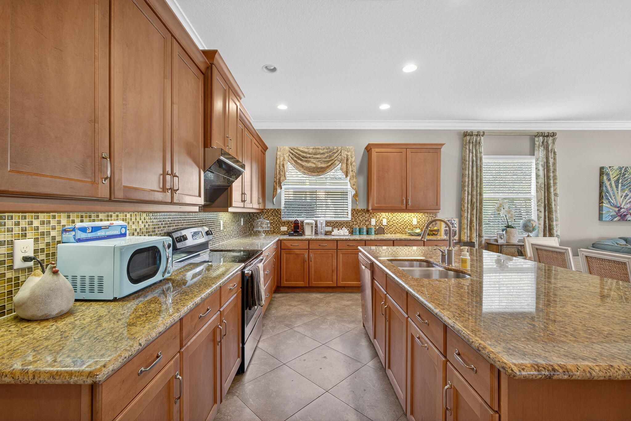 MLS #RX-11139220 image #20