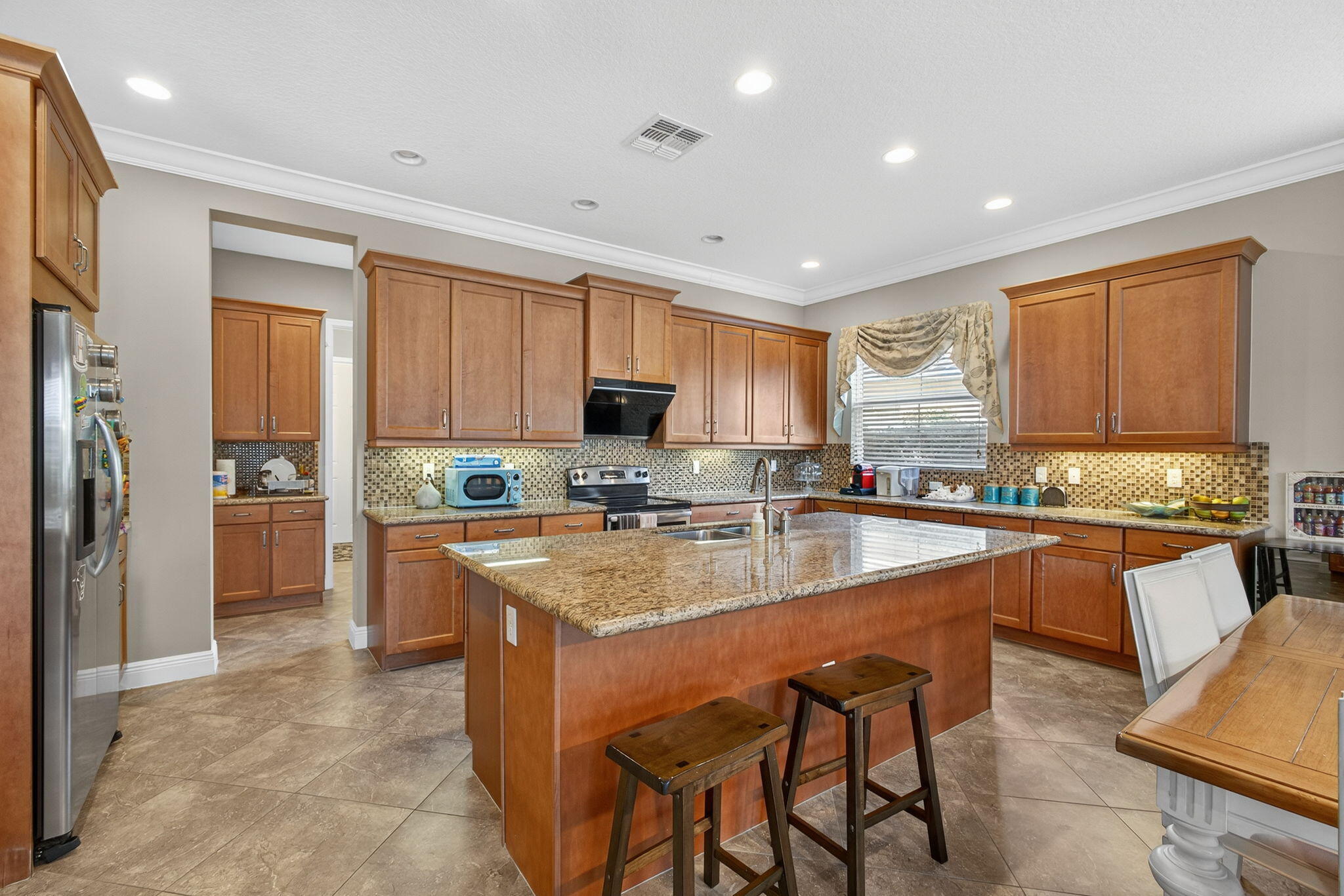 MLS #RX-11139220 image #21