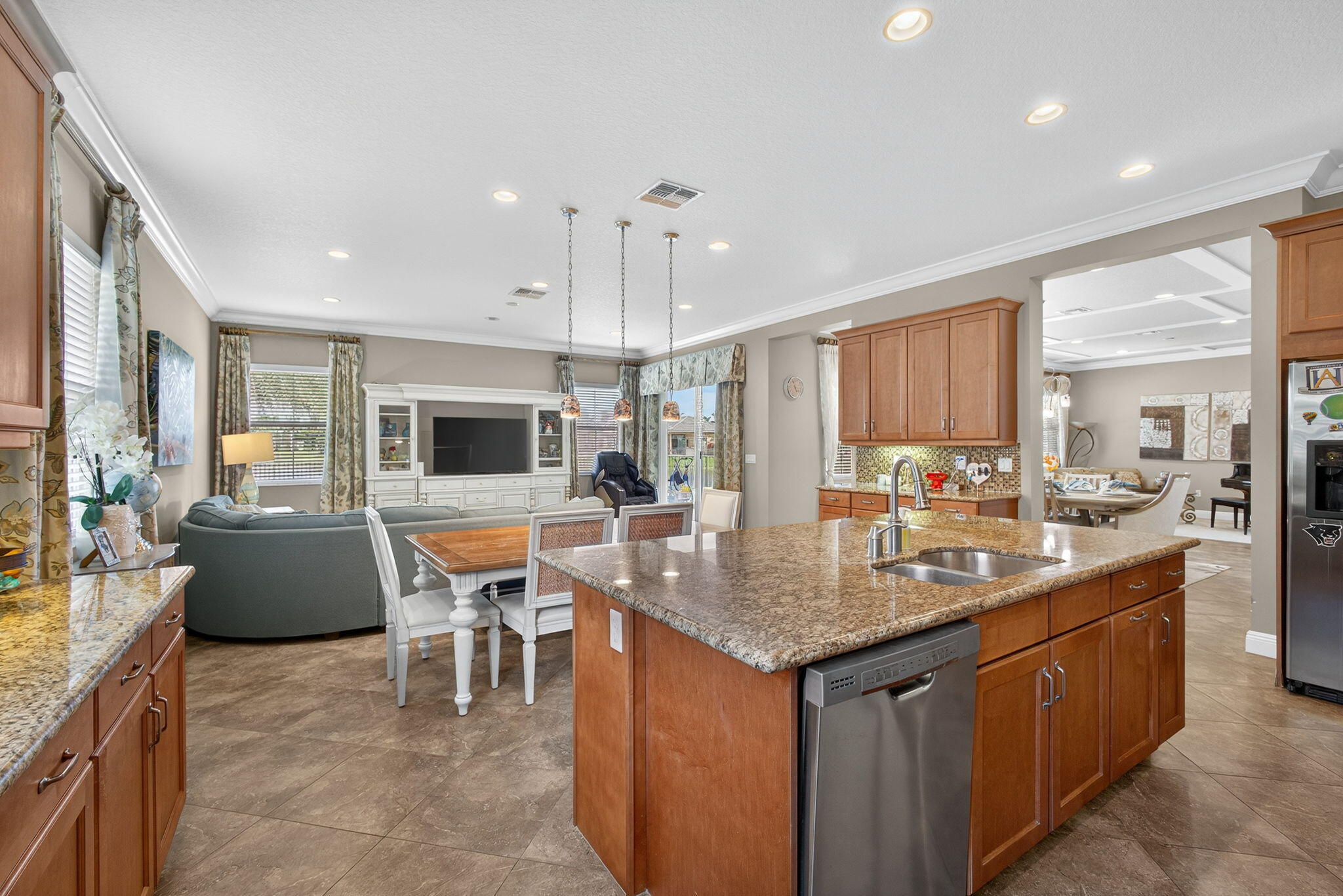 MLS #RX-11139220 image #22