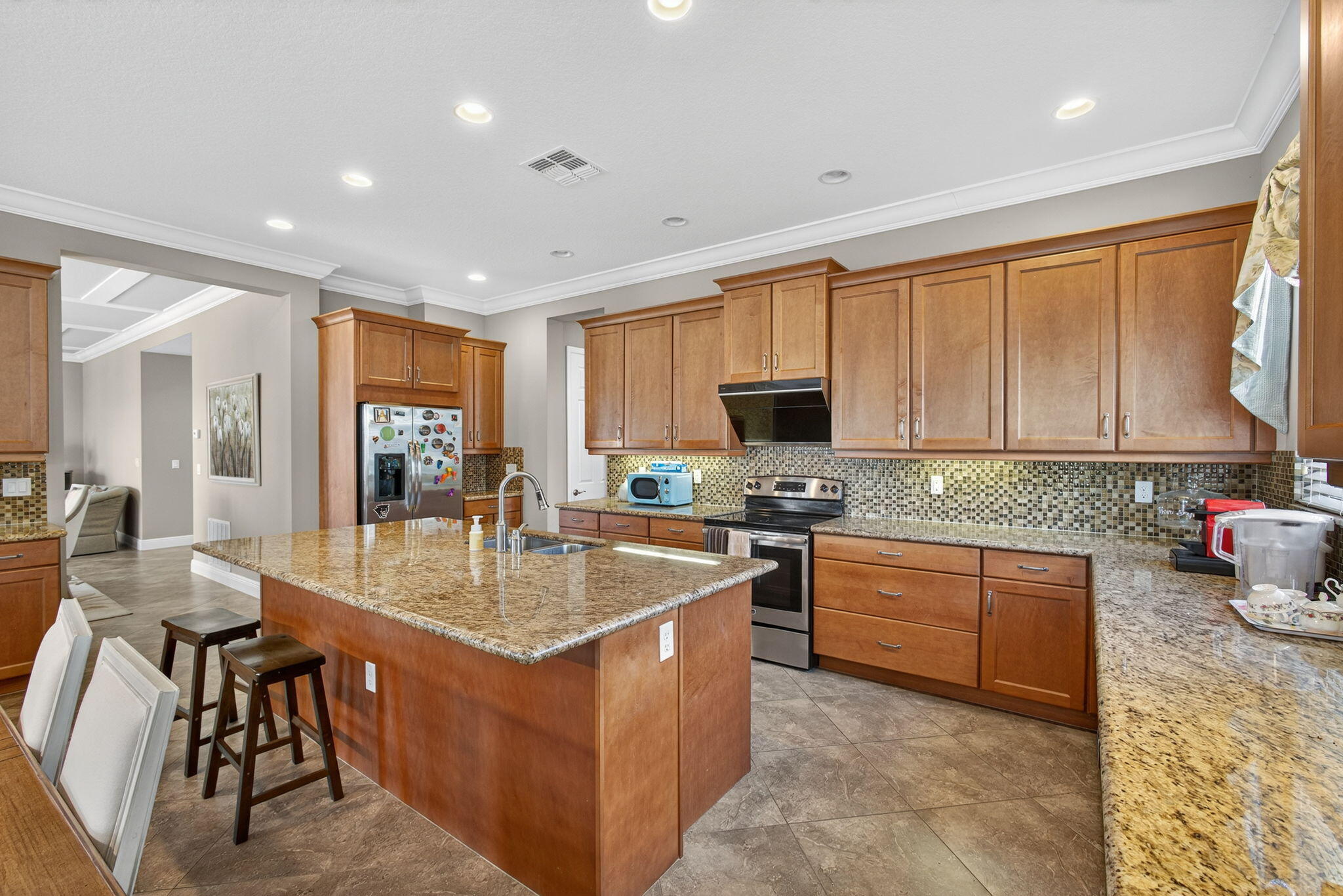 MLS #RX-11139220 image #23