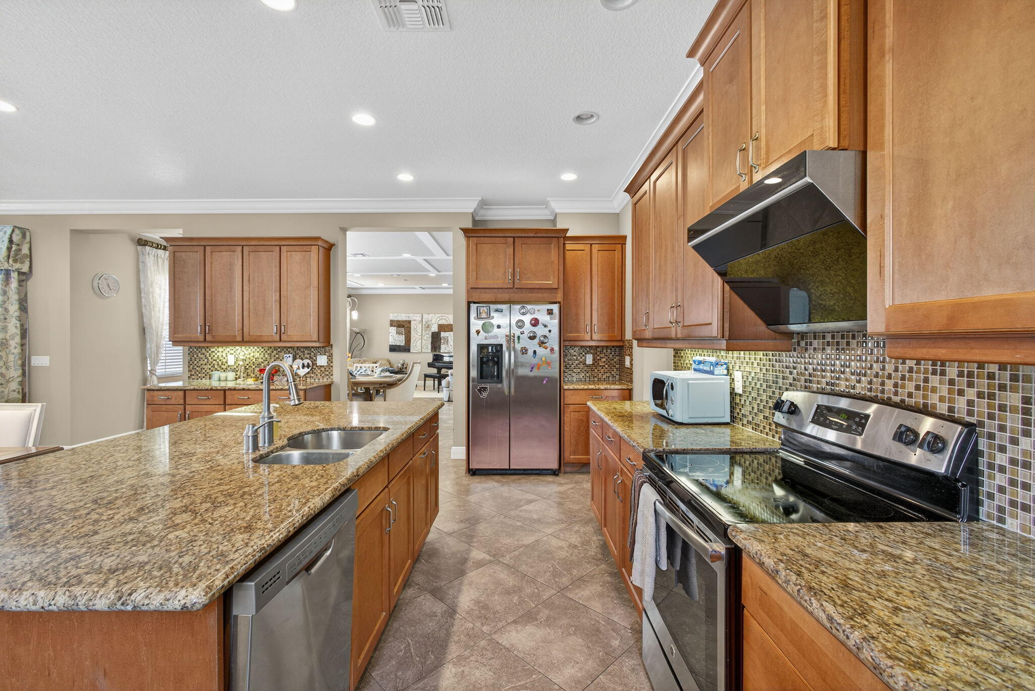 MLS #RX-11139220 image #24