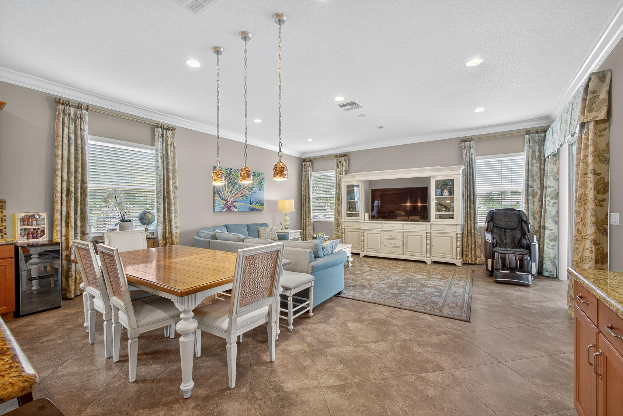 MLS #RX-11139220 image #25