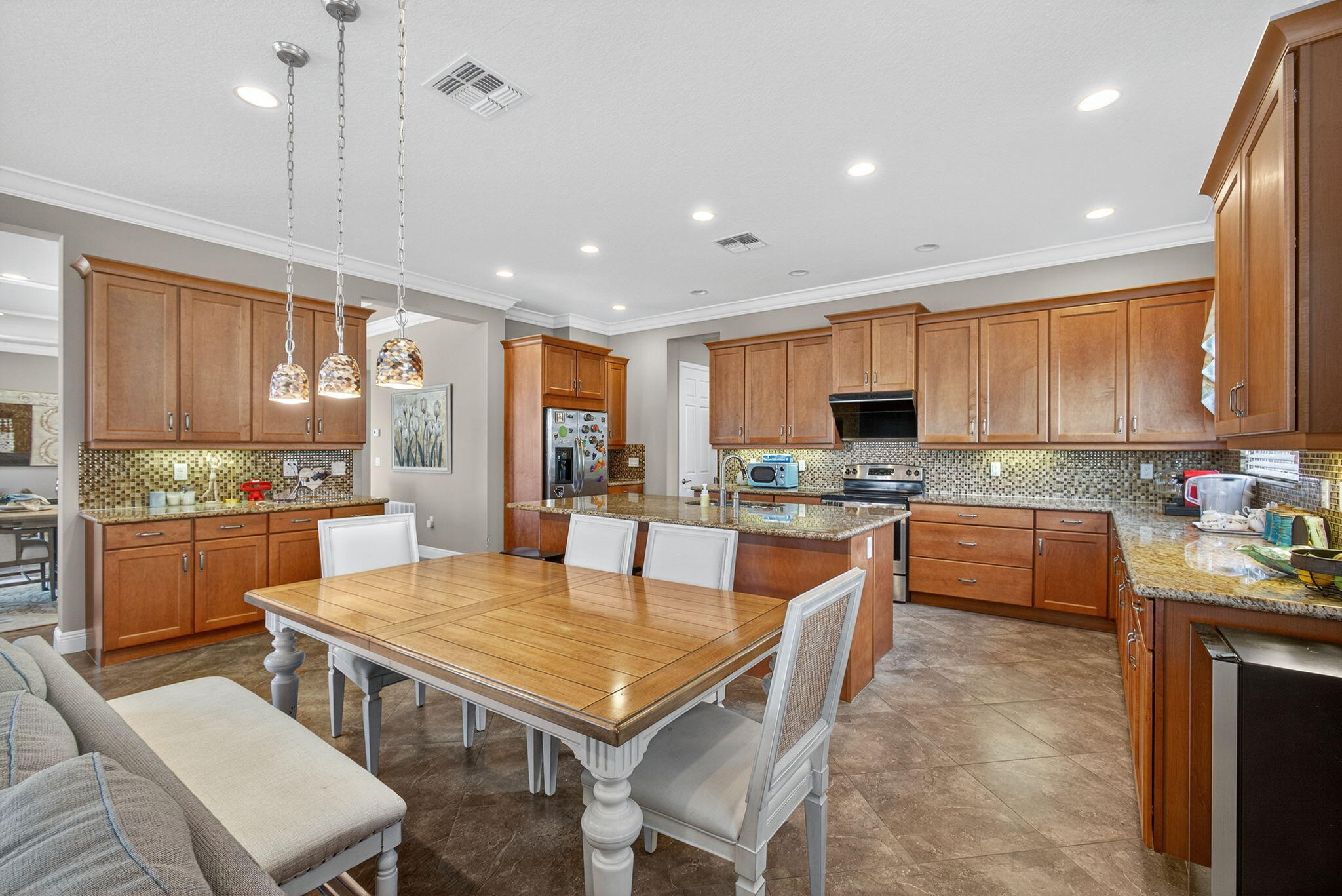 MLS #RX-11139220 image #26