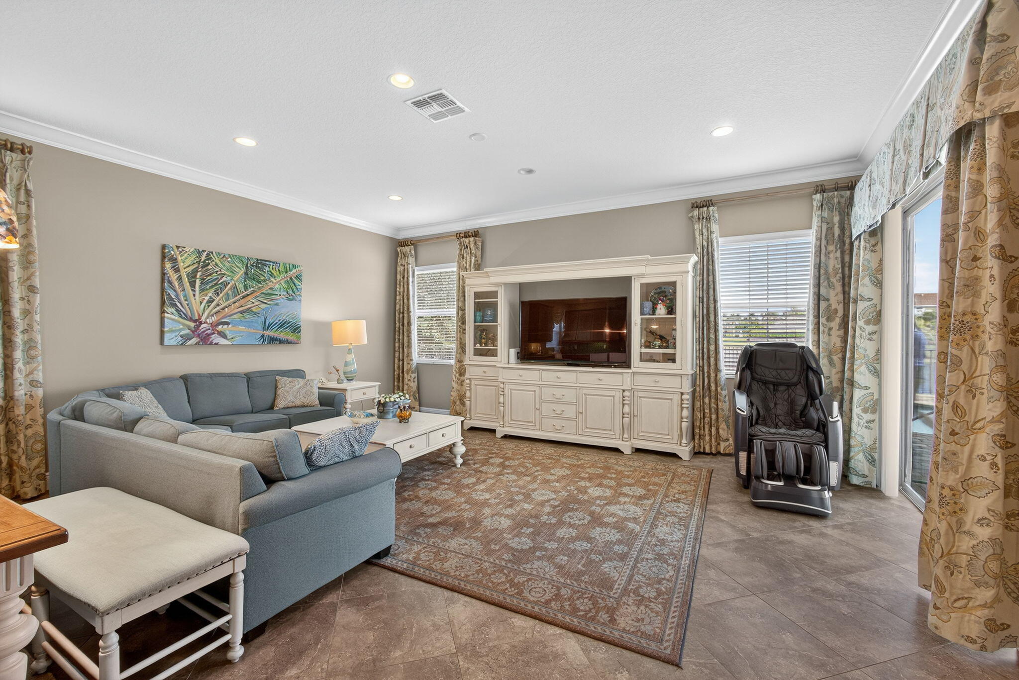 MLS #RX-11139220 image #27