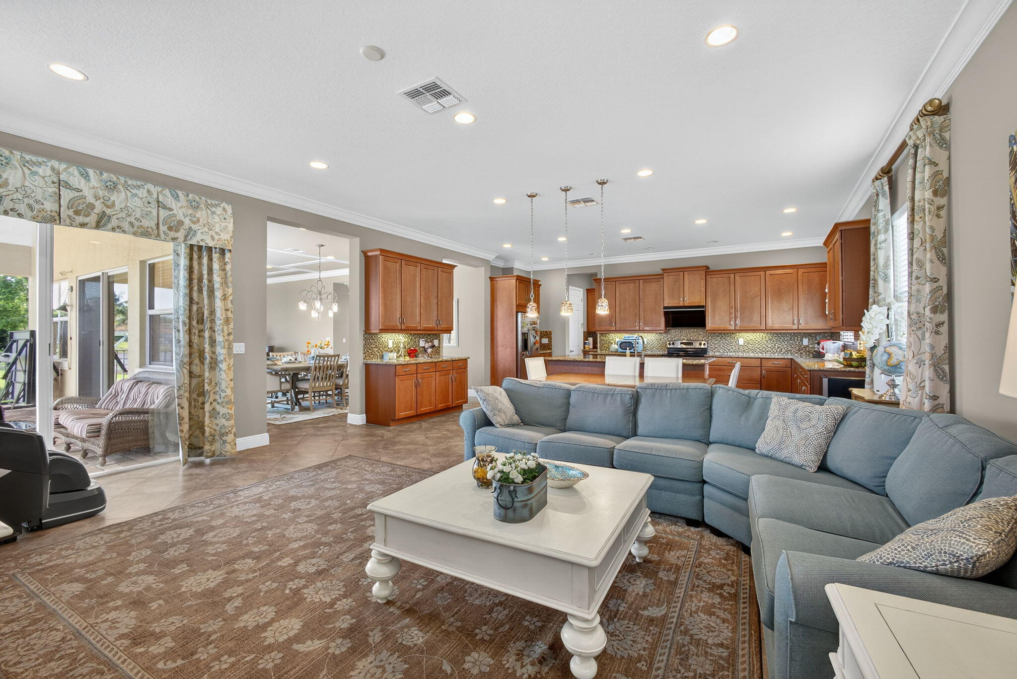 MLS #RX-11139220 image #28