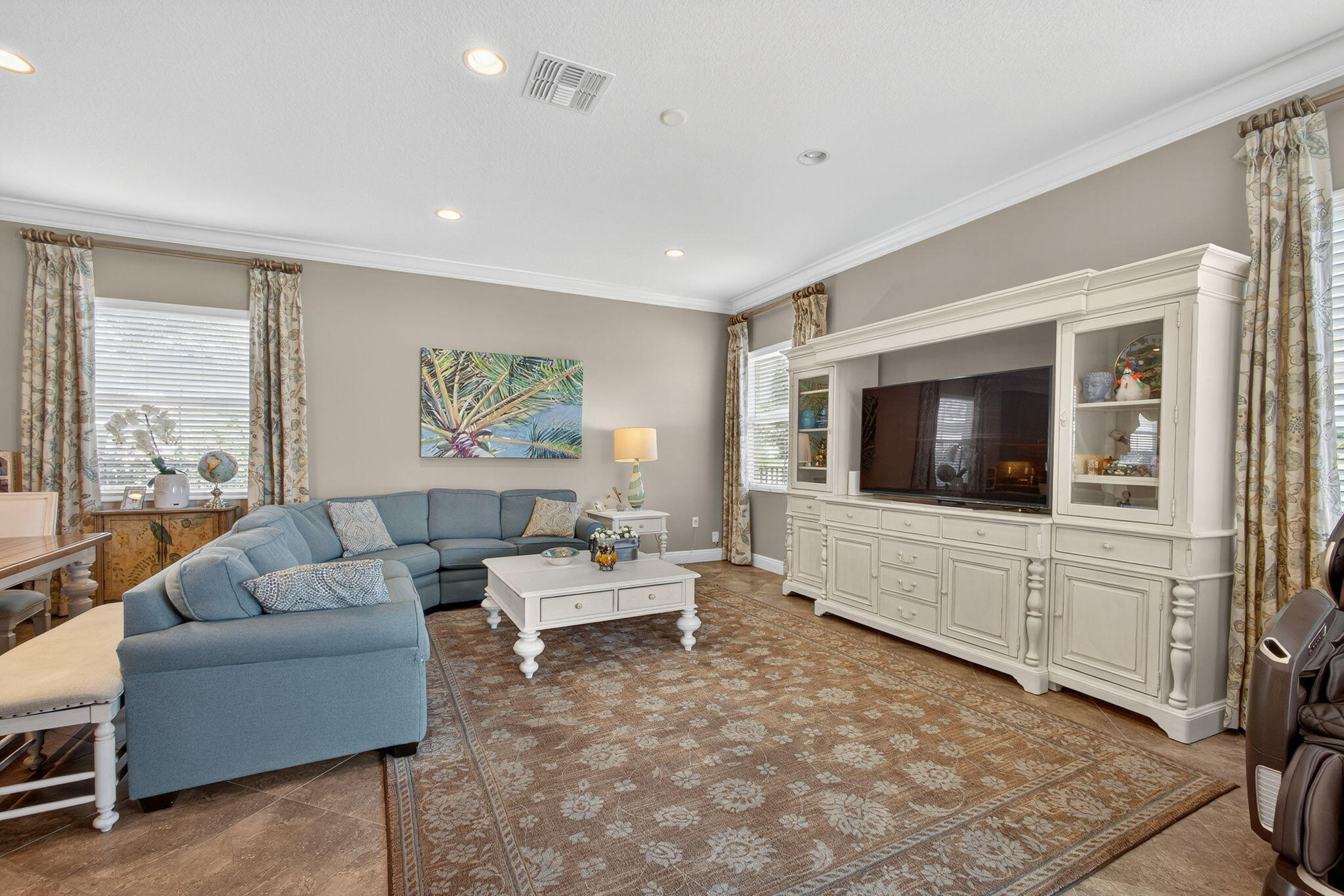 MLS #RX-11139220 image #29