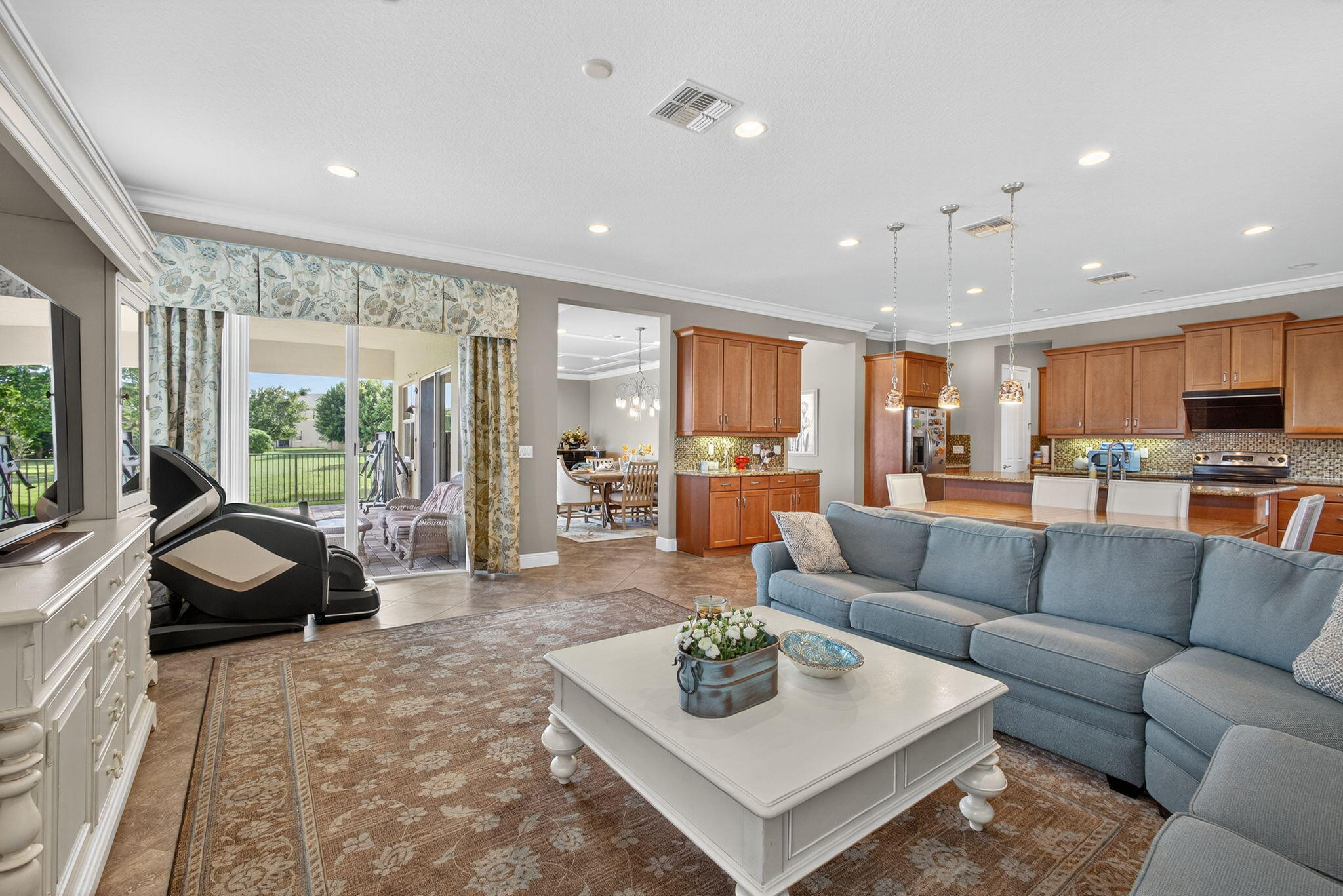 MLS #RX-11139220 image #30