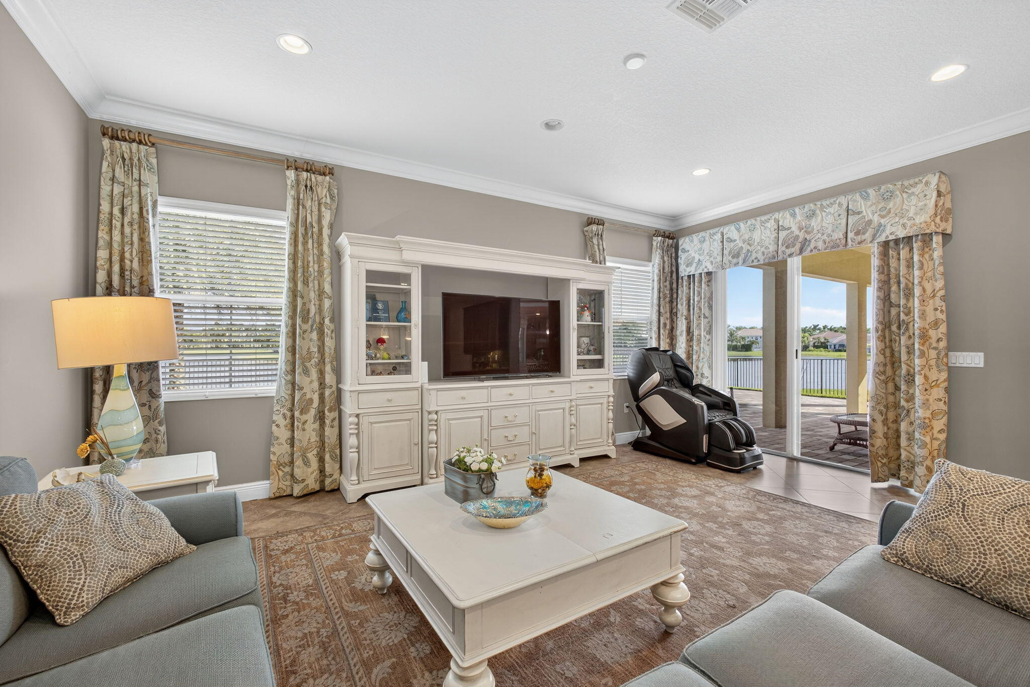 MLS #RX-11139220 image #31