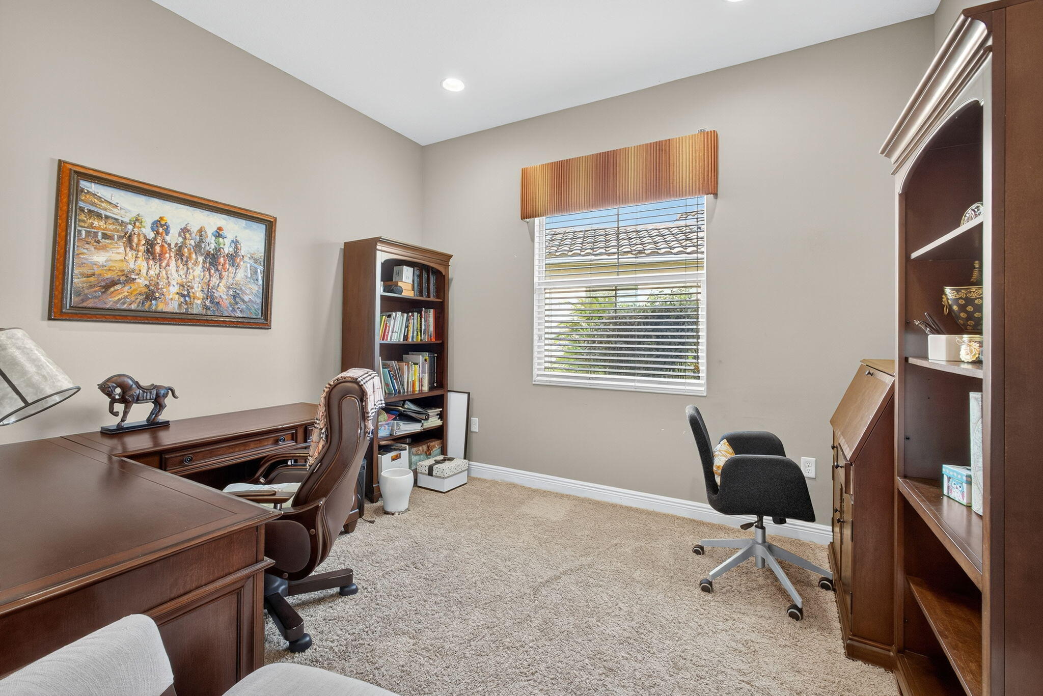 MLS #RX-11139220 image #32