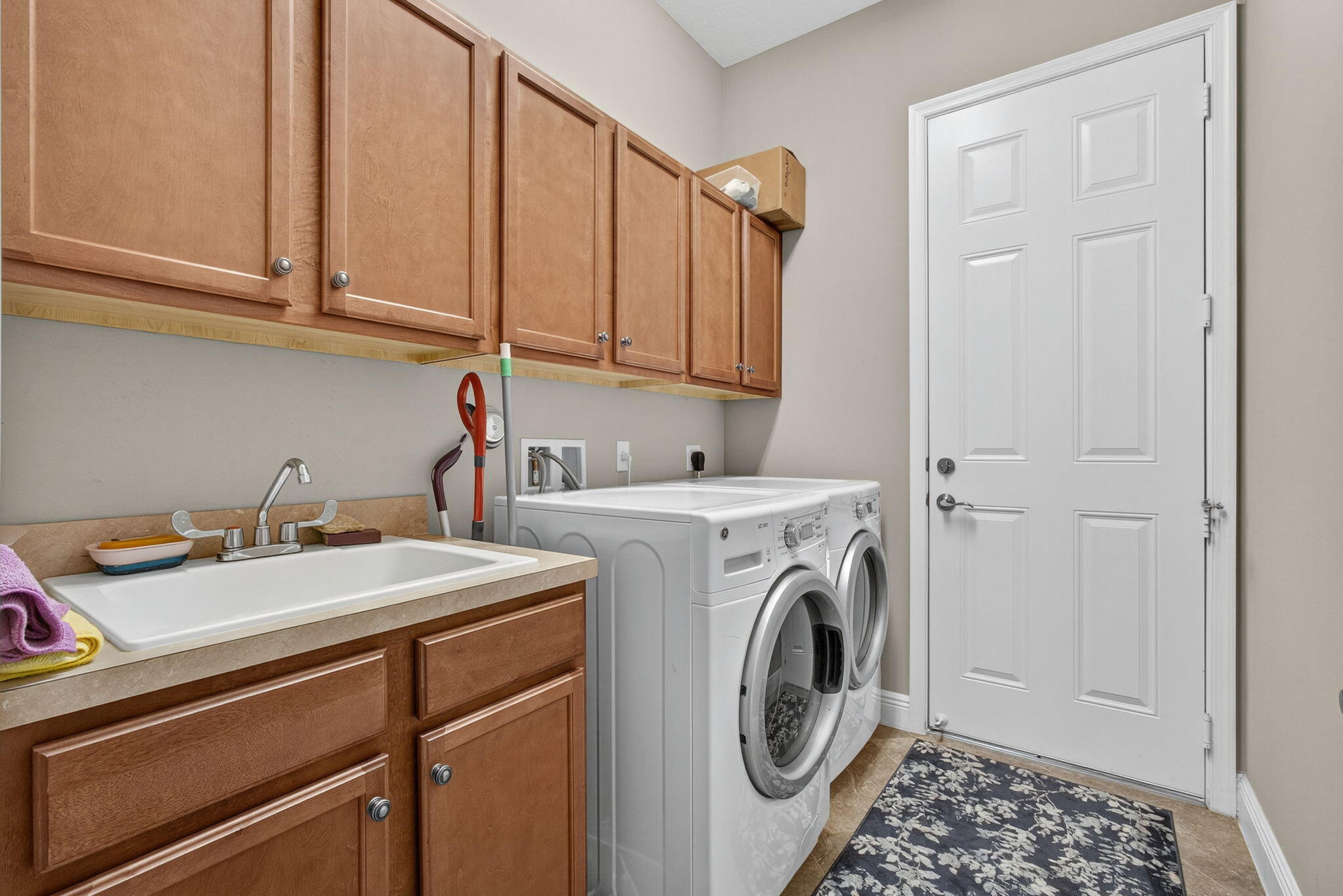 MLS #RX-11139220 image #33