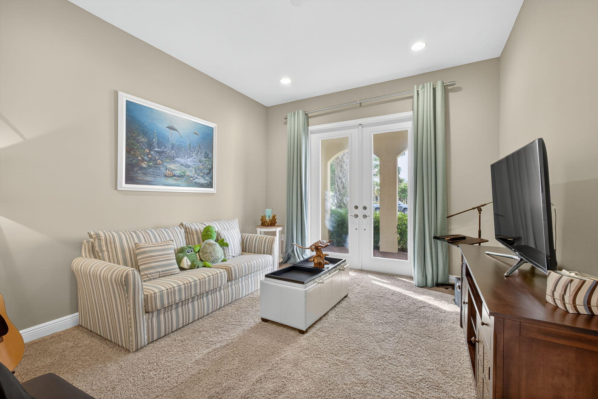 MLS #RX-11139220 image #34