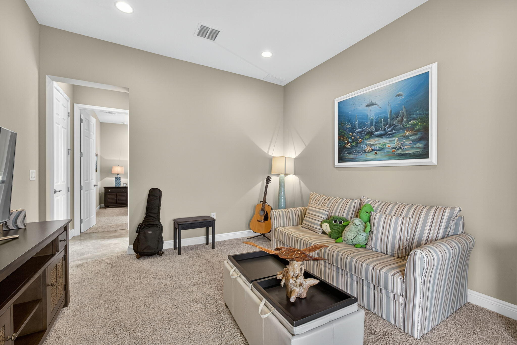 MLS #RX-11139220 image #35