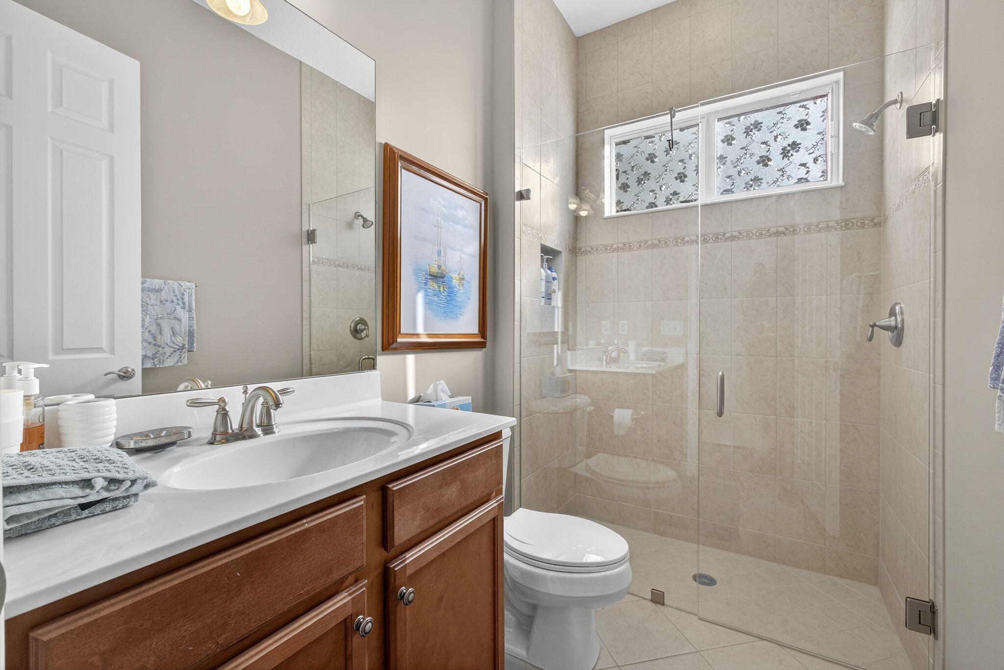 MLS #RX-11139220 image #37