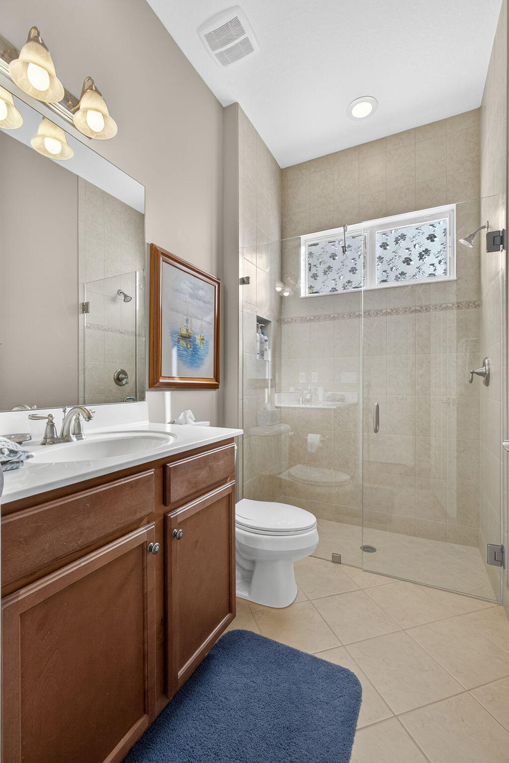 MLS #RX-11139220 image #38