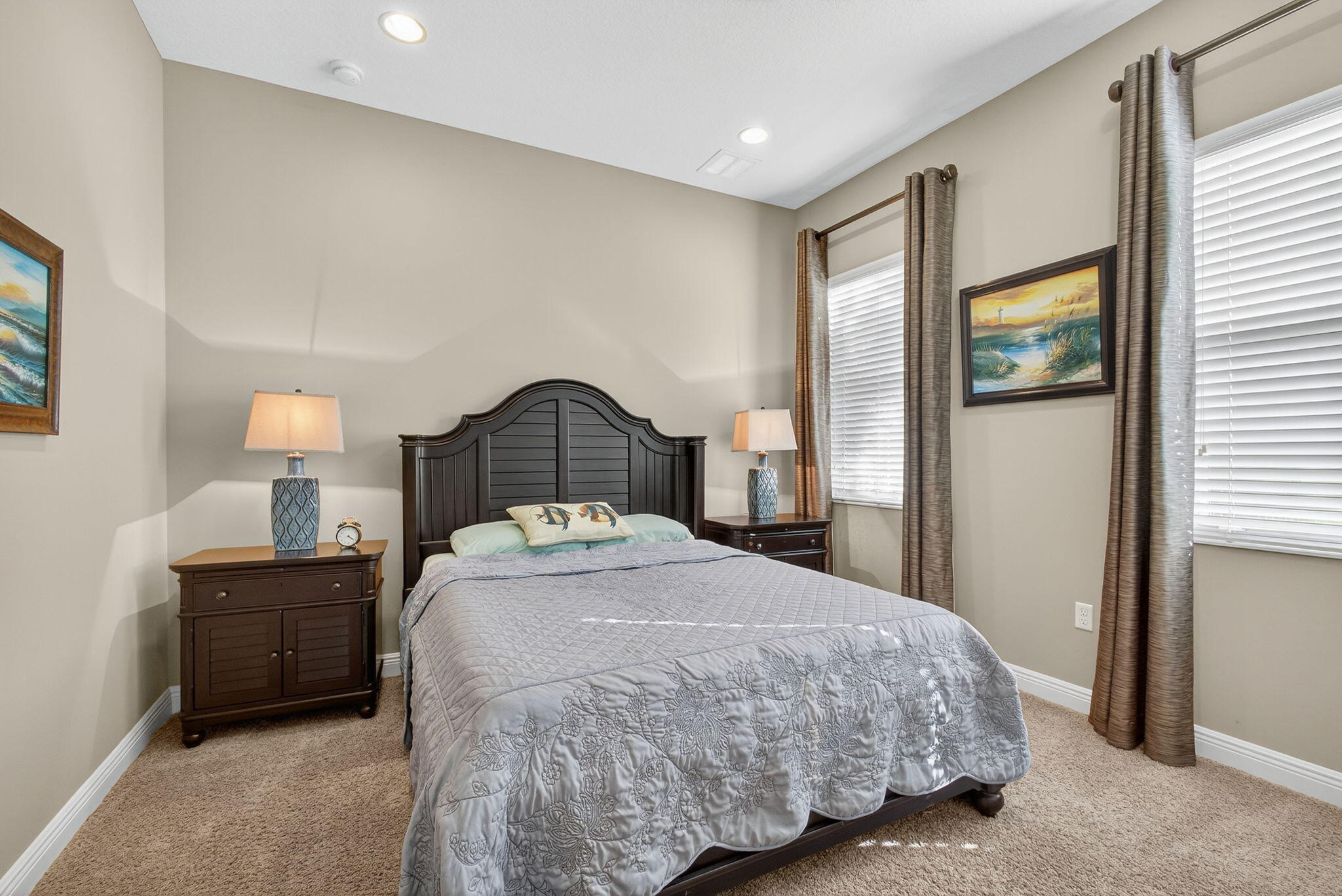 MLS #RX-11139220 image #39