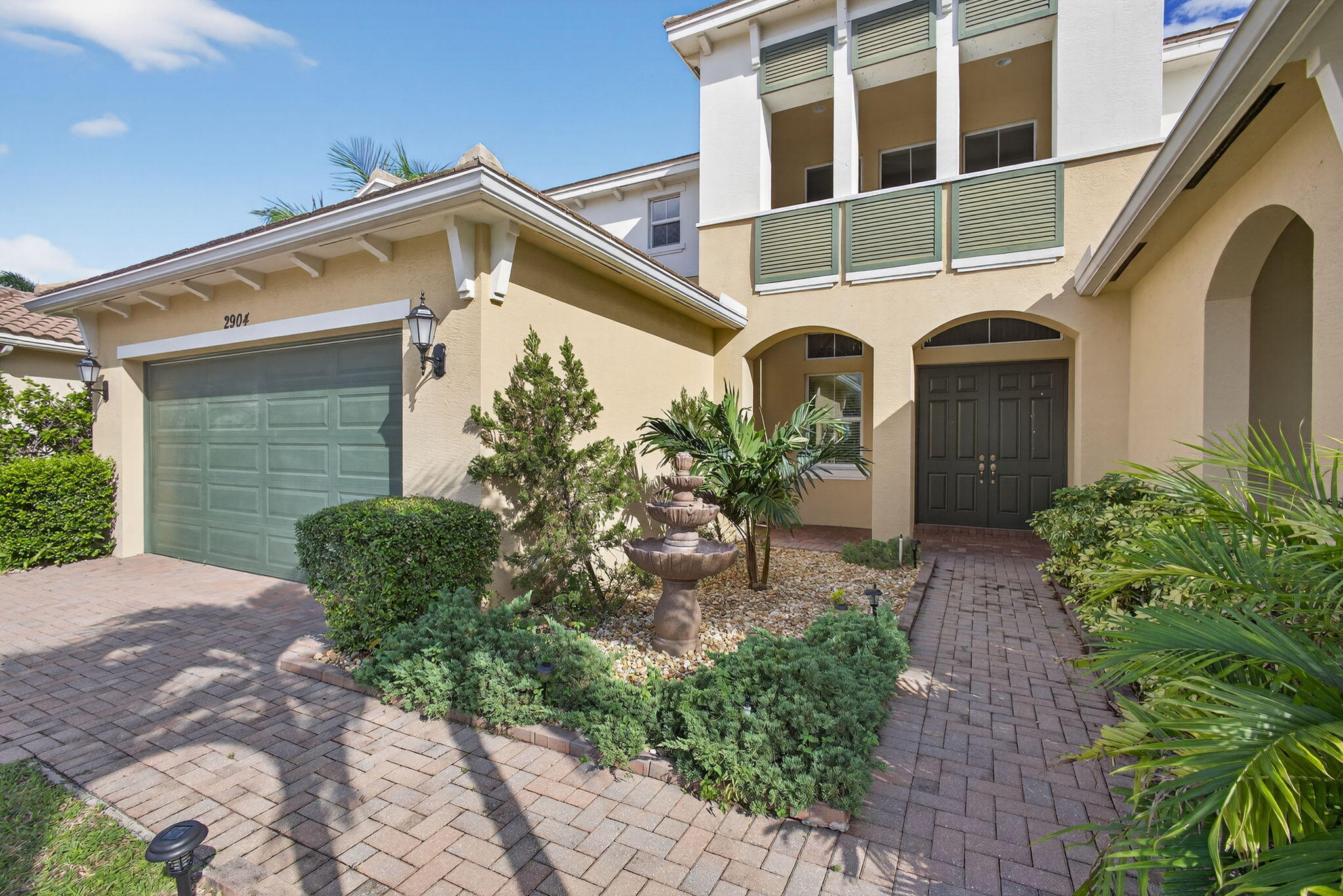 MLS #RX-11139220 image #4