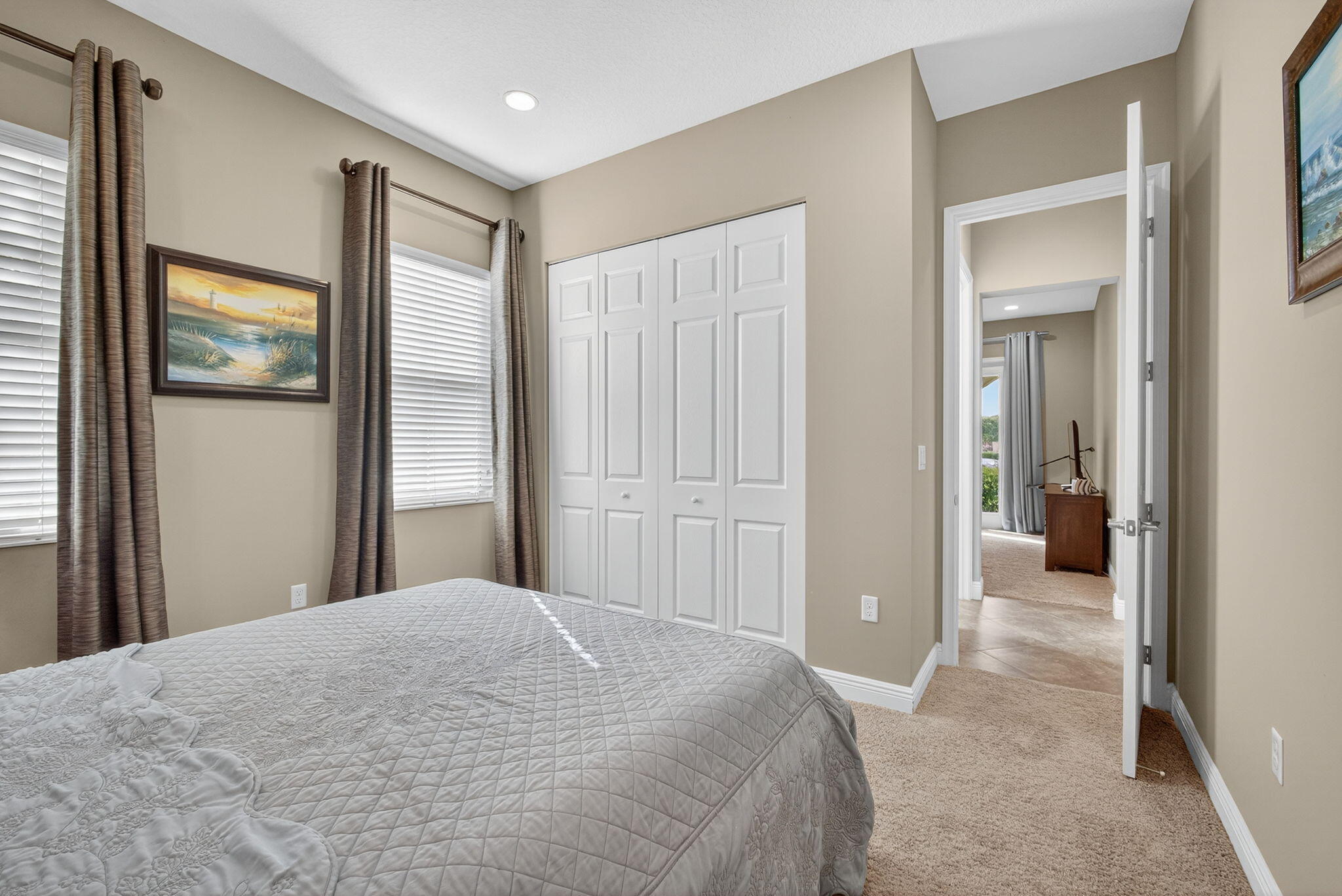 MLS #RX-11139220 image #40