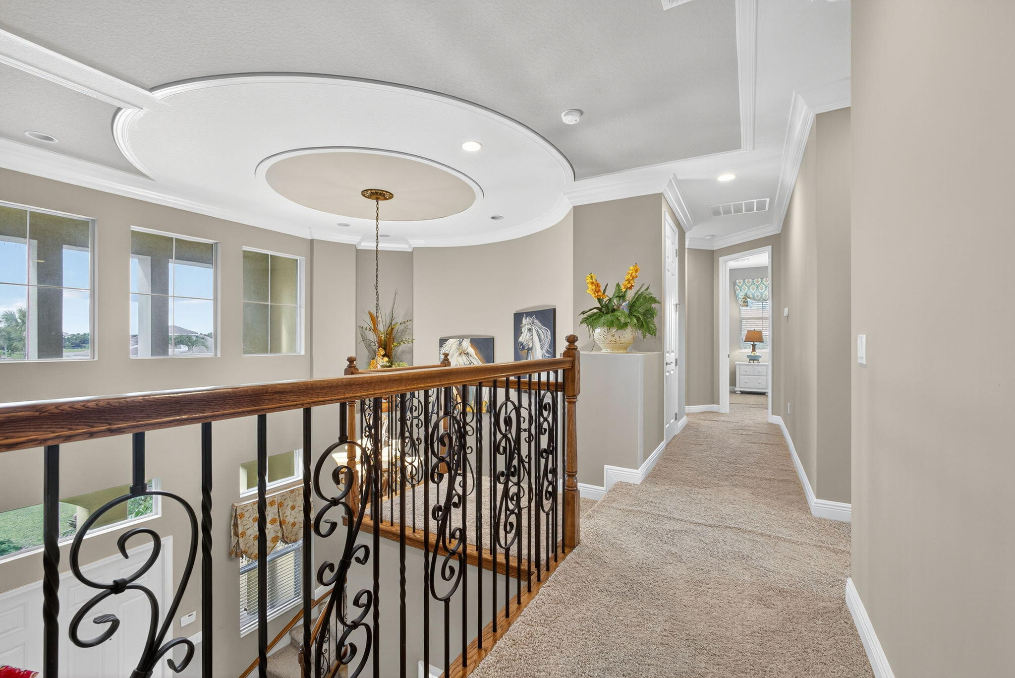 MLS #RX-11139220 image #41