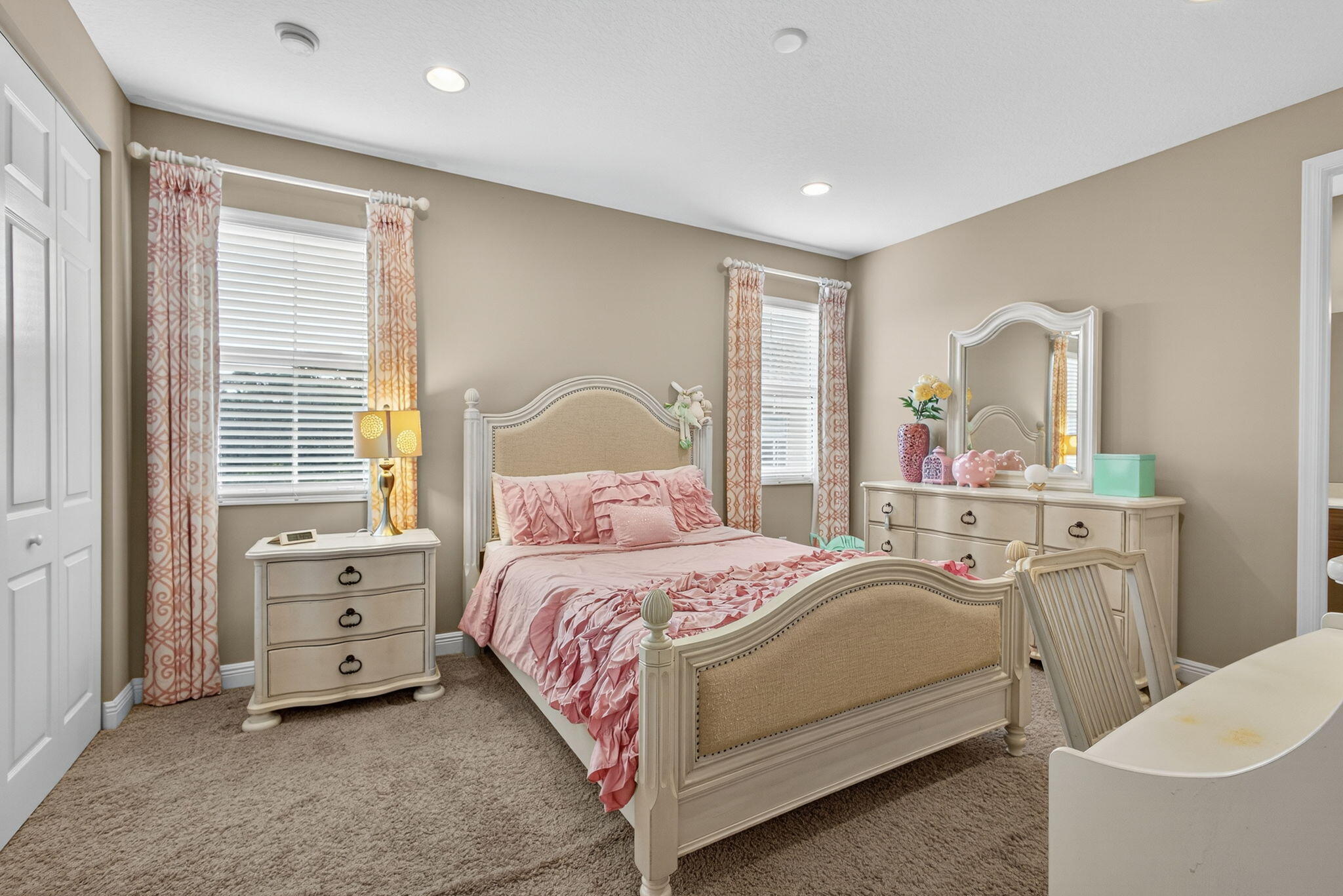 MLS #RX-11139220 image #42